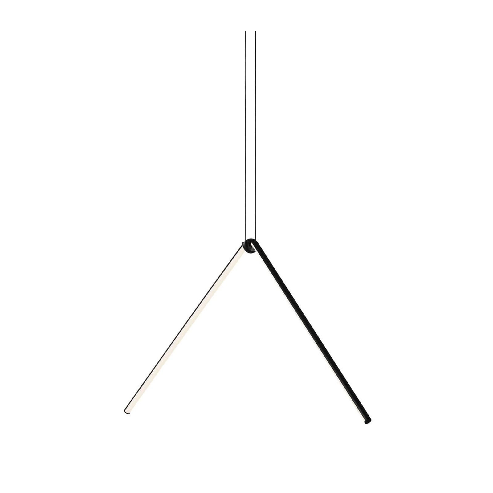 Flos - Lampe Arrangements Broken Line