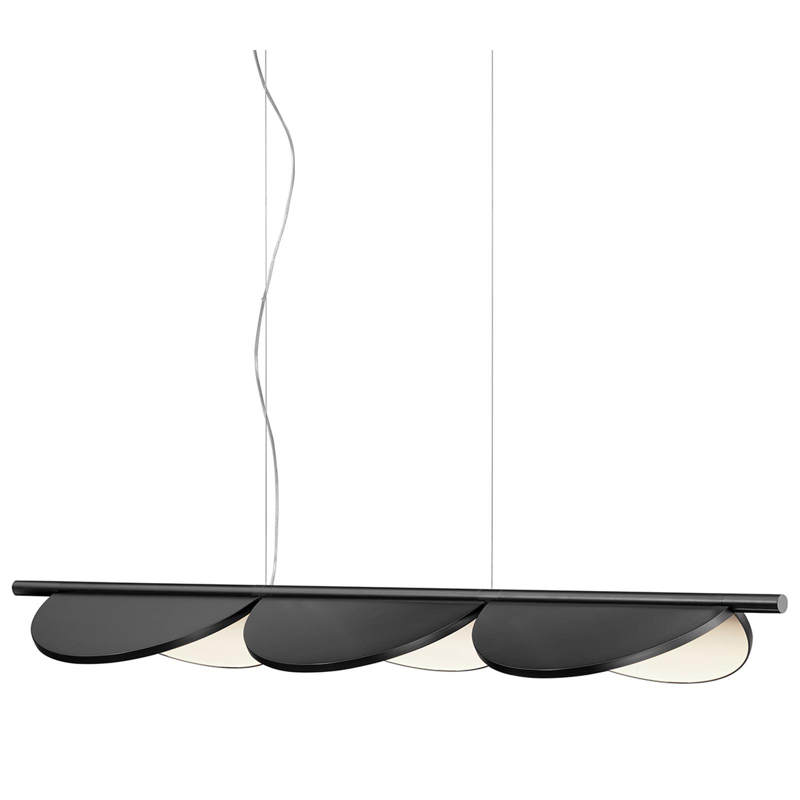 Flos - Lampe Almendra Linear