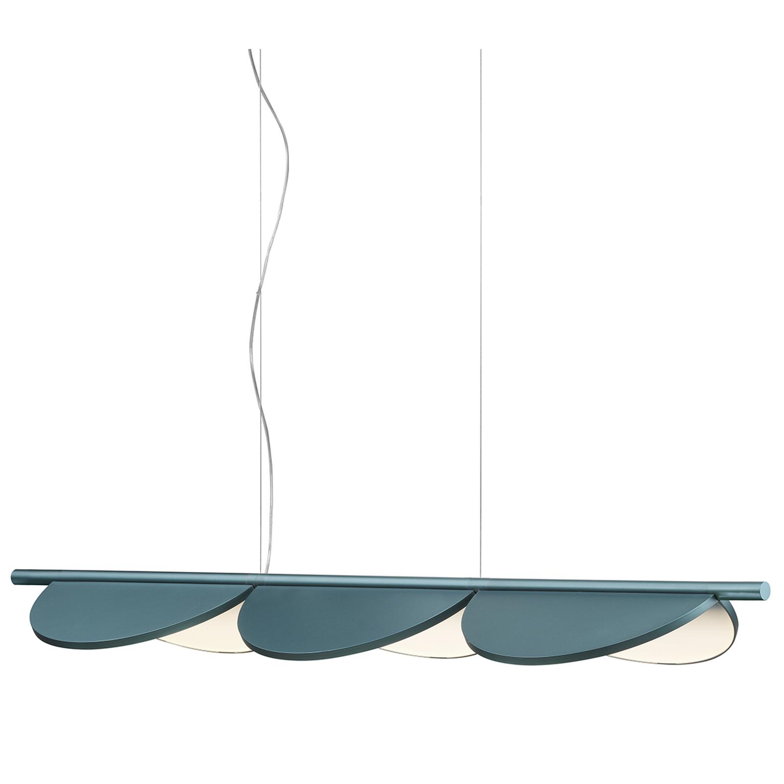 Flos - Lampe Almendra Linear