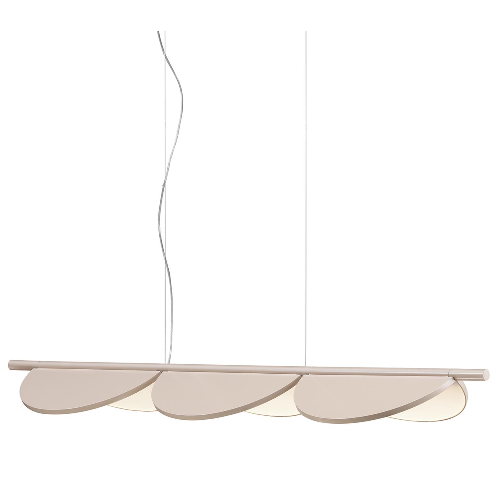 Flos - Lampe Almendra Linear