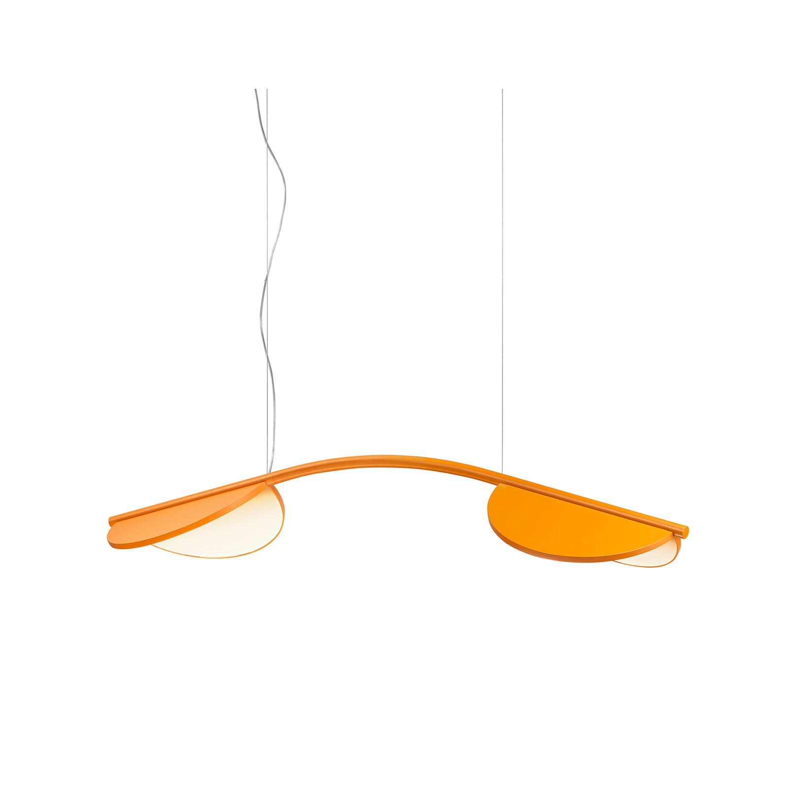 Flos - Lampe Almendra Arch