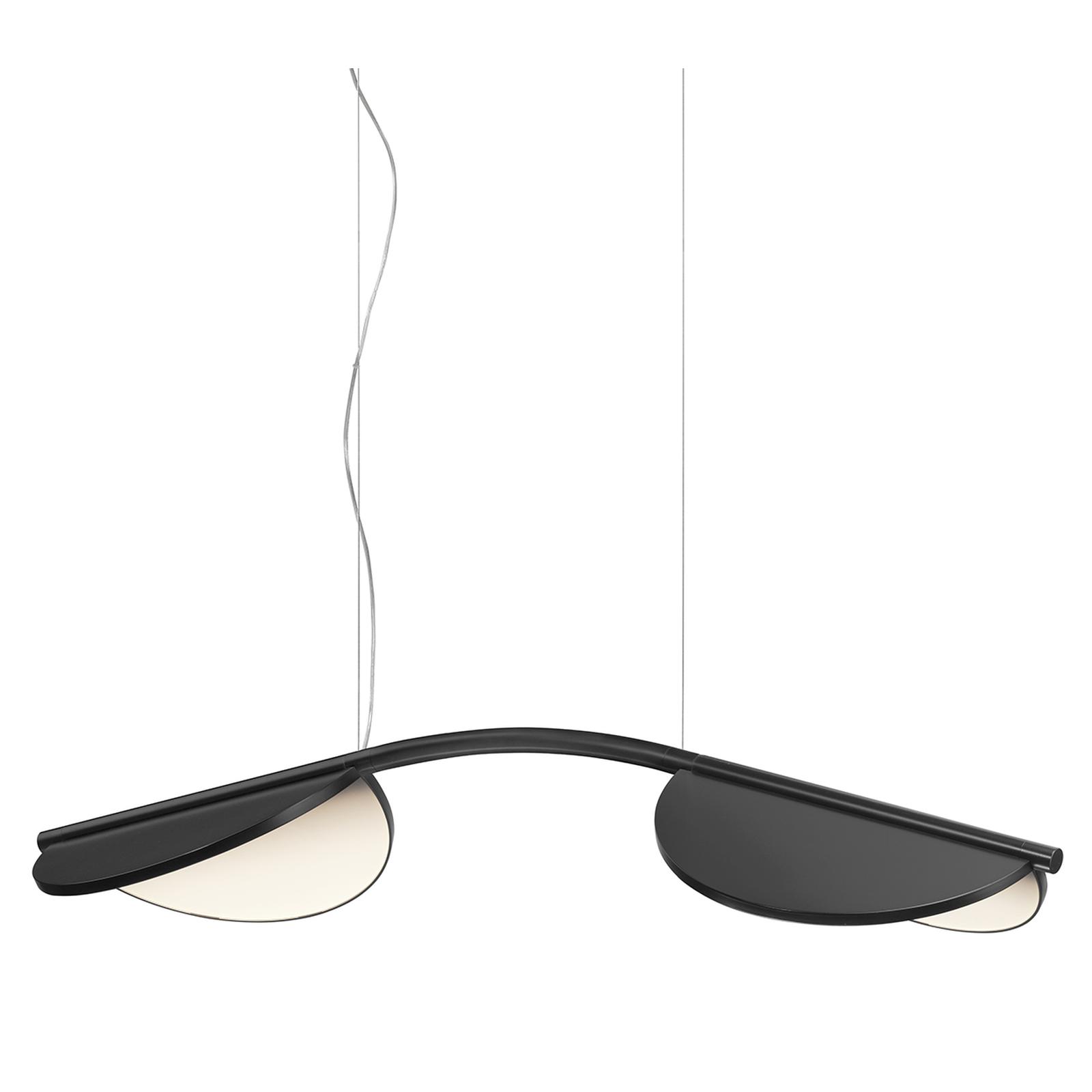 Flos - Lampe Almendra Arch