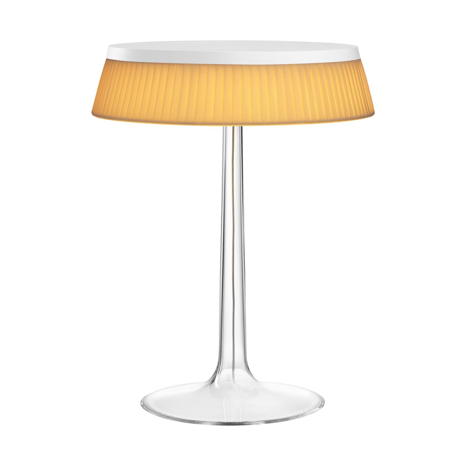 Flos - Lampe Bon Jour