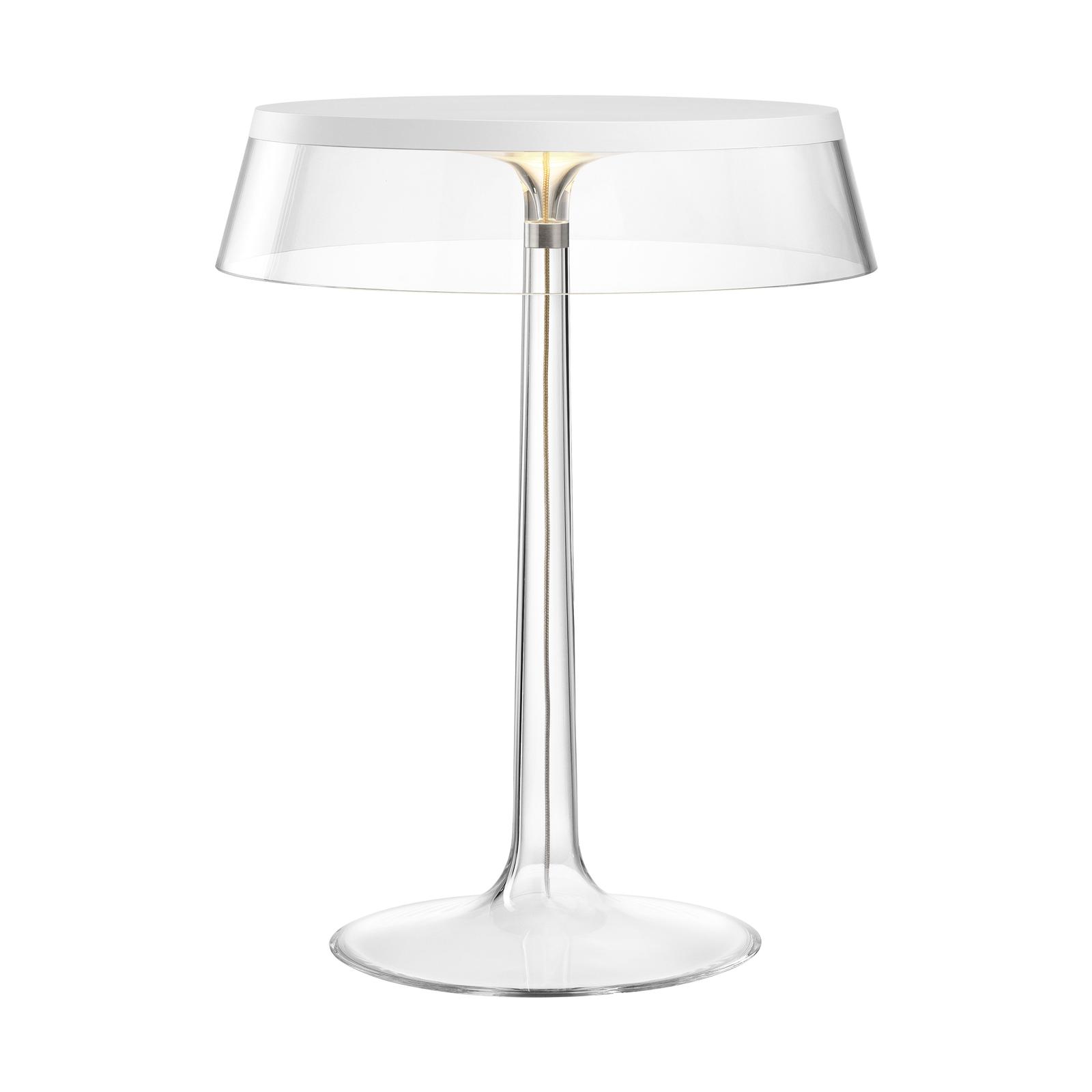 Flos - Lampe Bon Jour