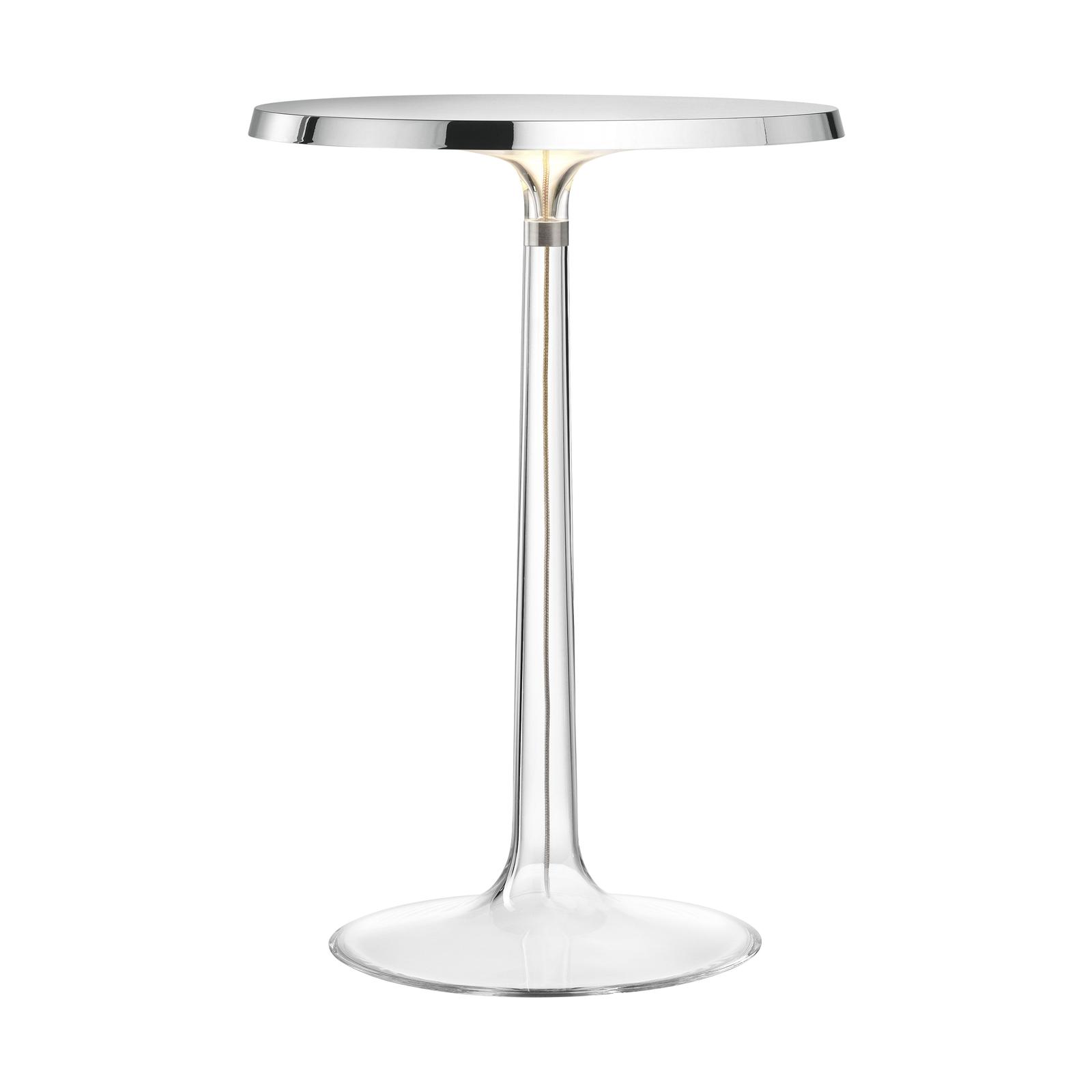 Flos - Lampe Bon Jour