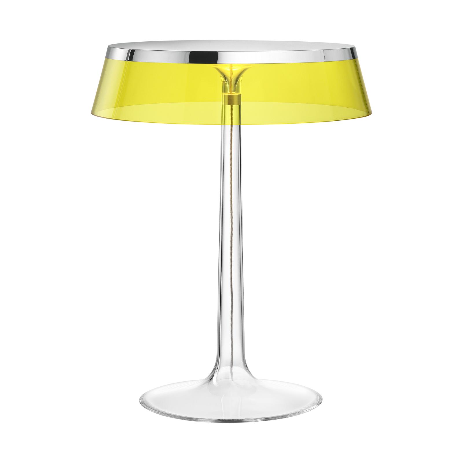 Flos - Lampe Bon Jour