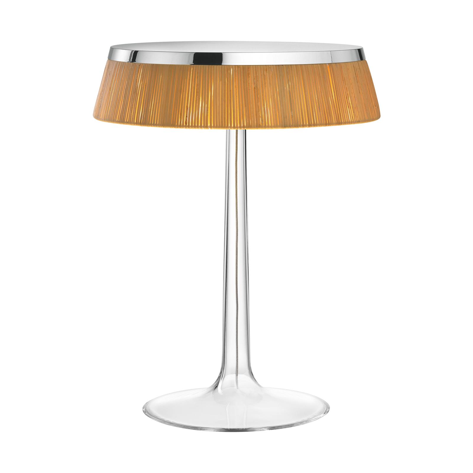 Flos - Lampe Bon Jour
