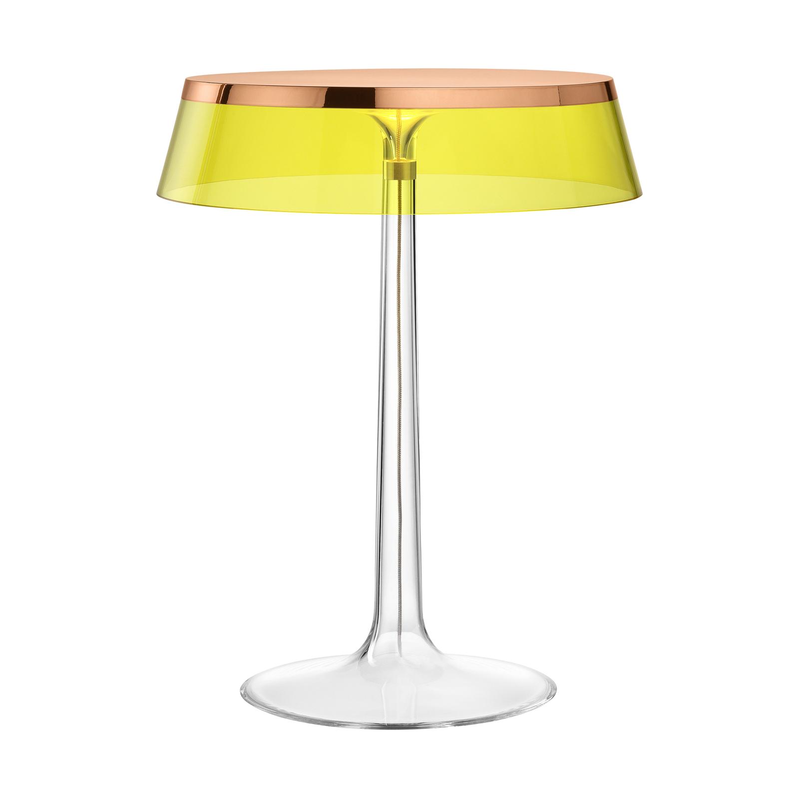 Flos - Lampe Bon Jour