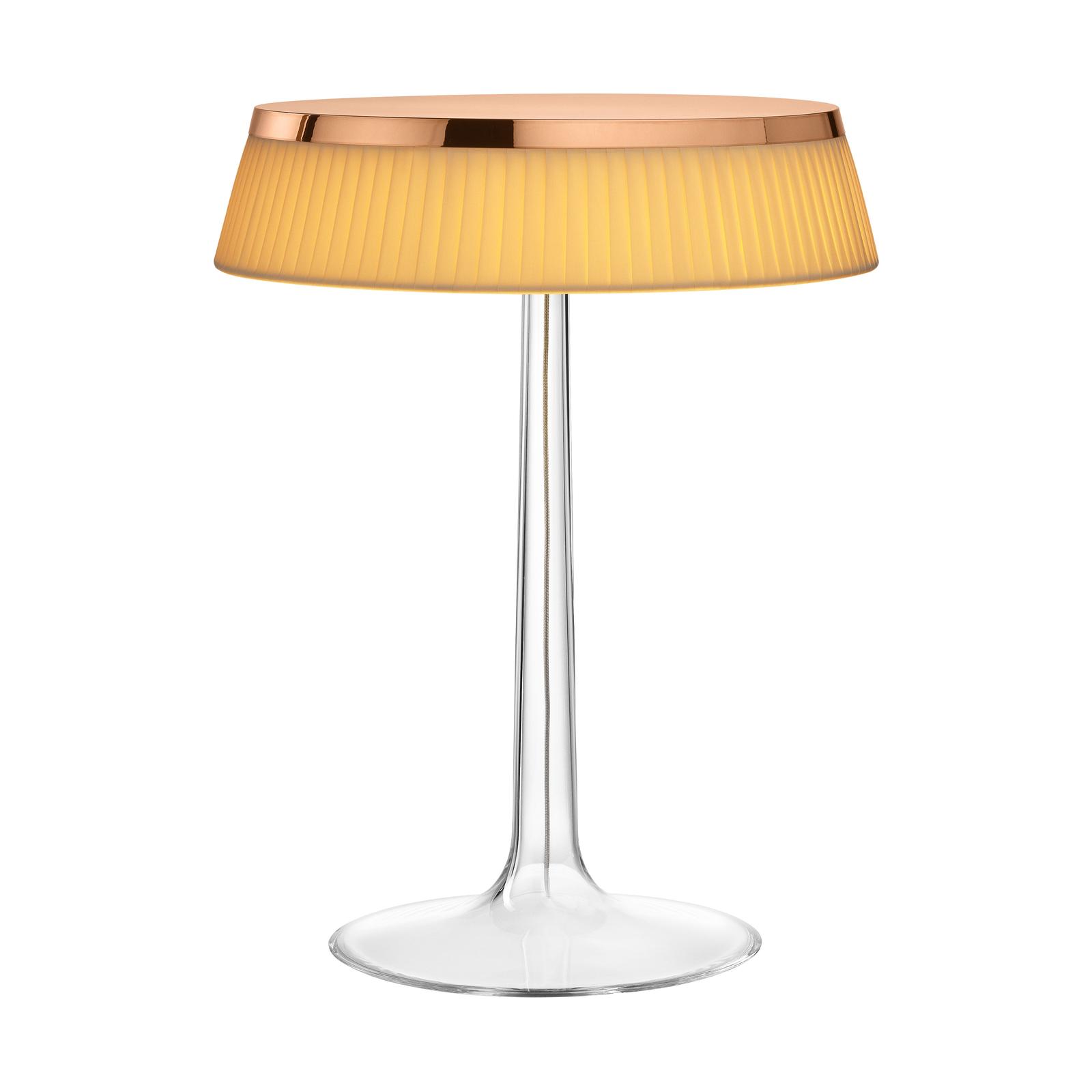 Flos - Lampe Bon Jour