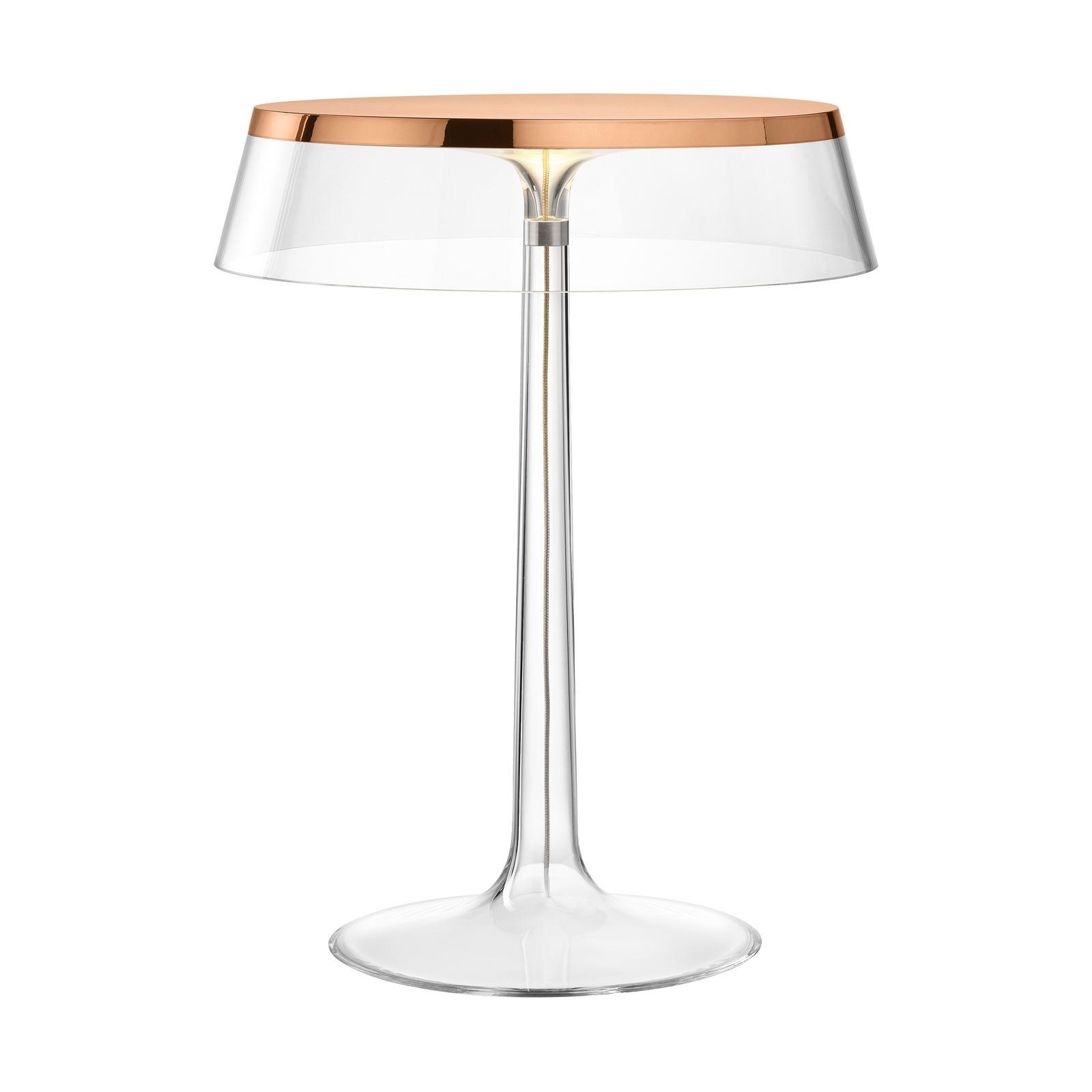 Flos - Lampe Bon Jour