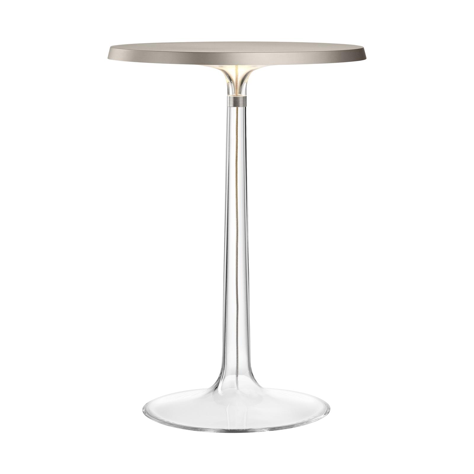 Flos - Lampe Bon Jour