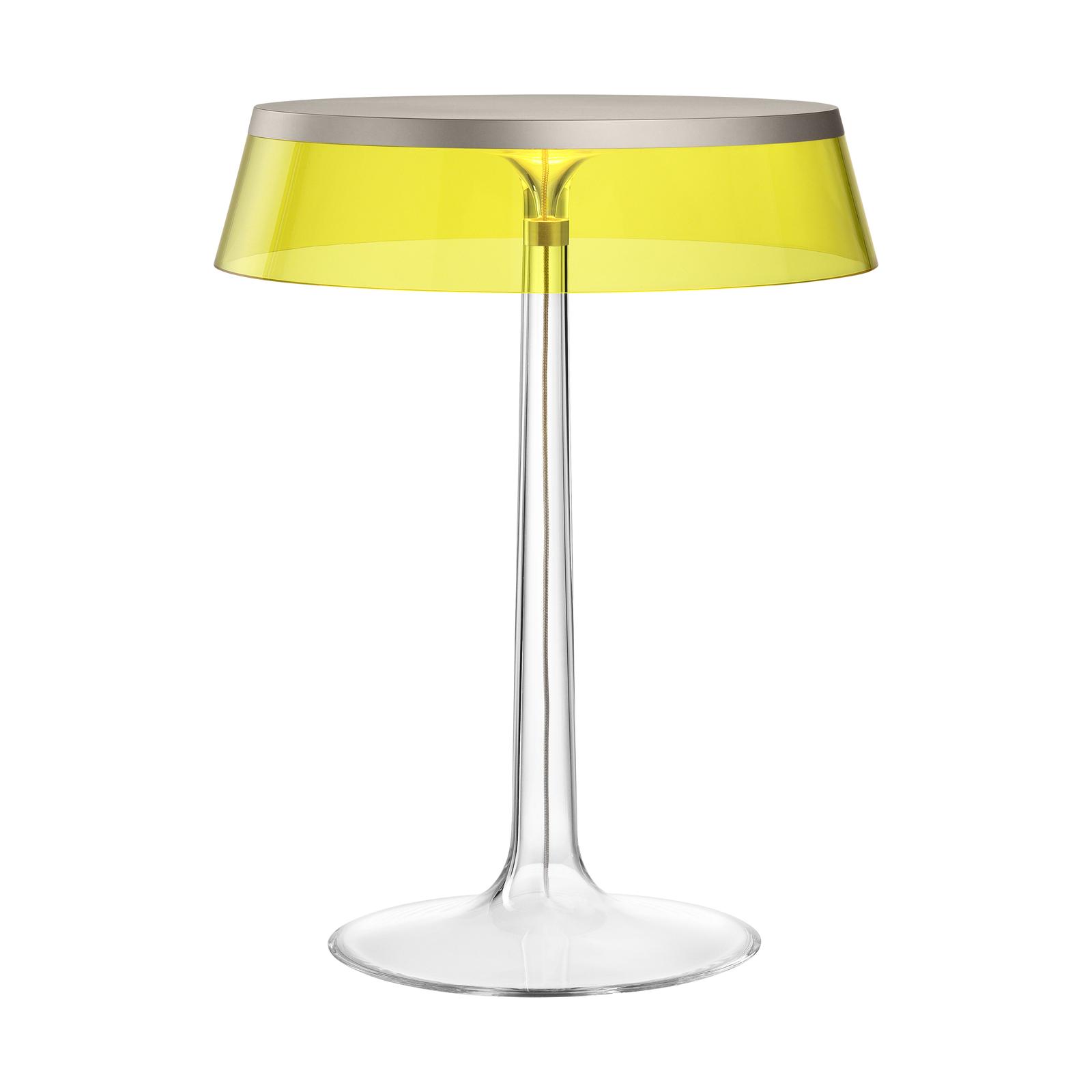 Flos - Lampe Bon Jour