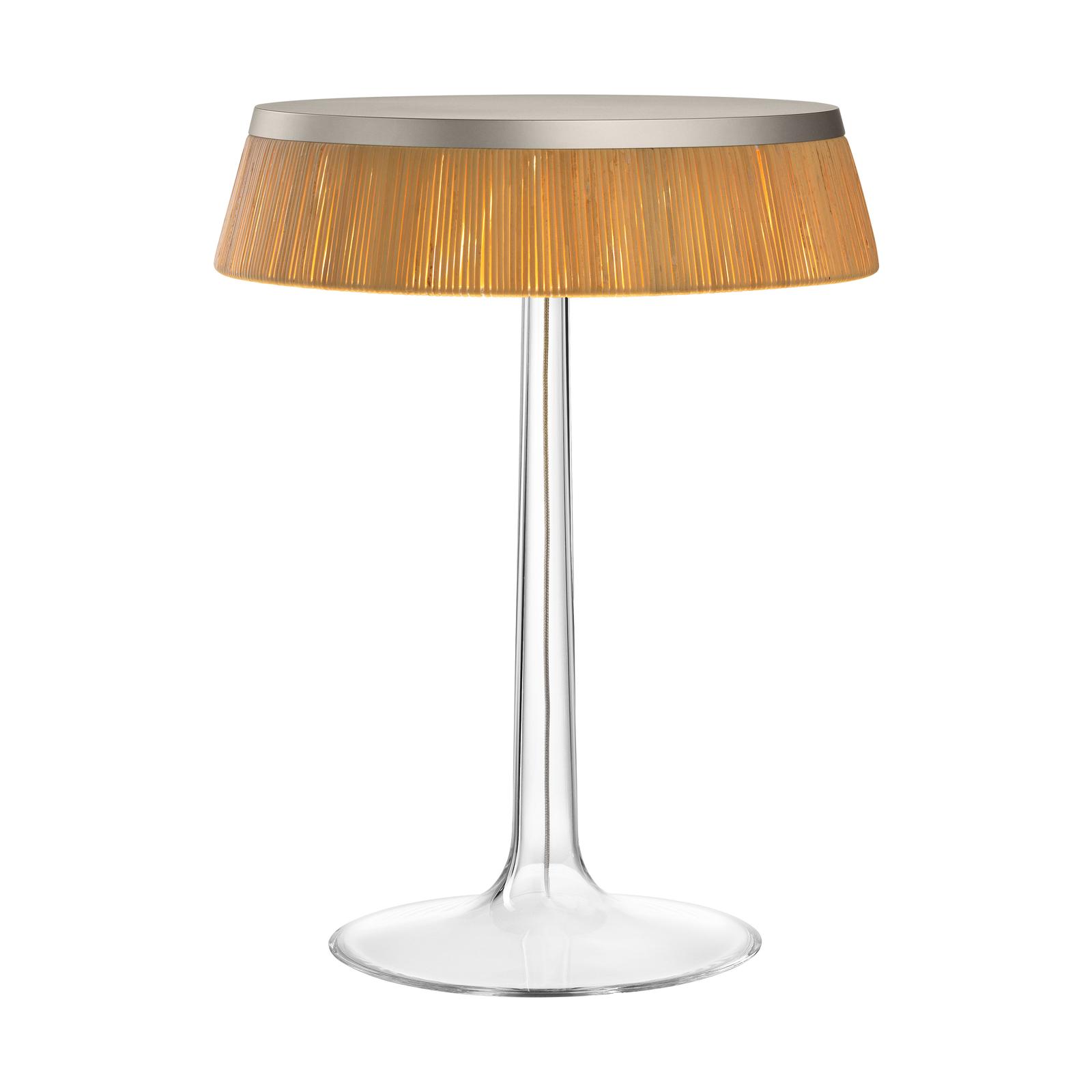 Flos - Lampe Bon Jour