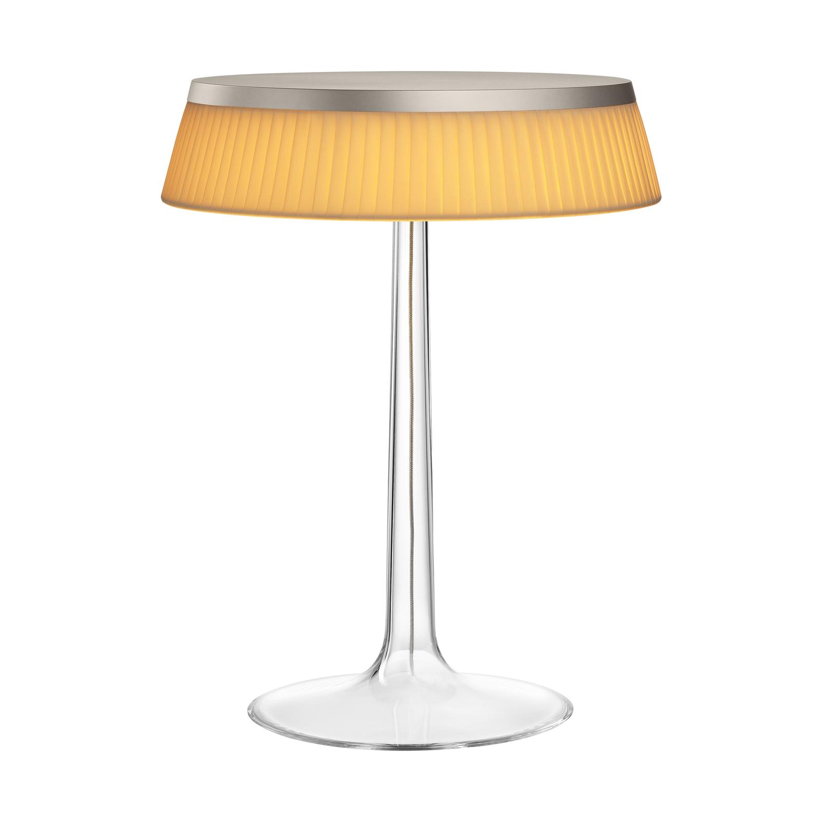 Flos - Lampe Bon Jour