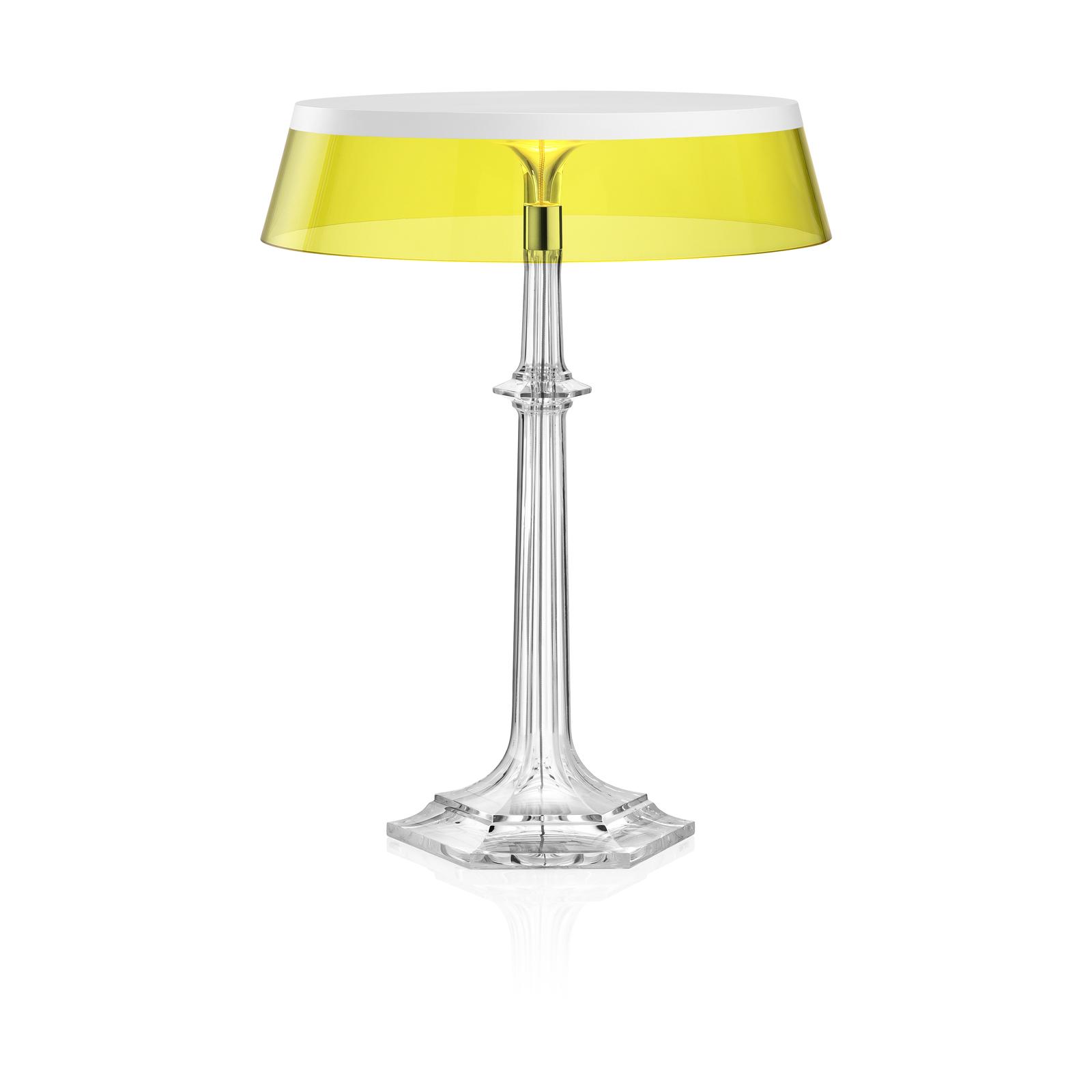 Flos - Lampe Bon Jour Versailles