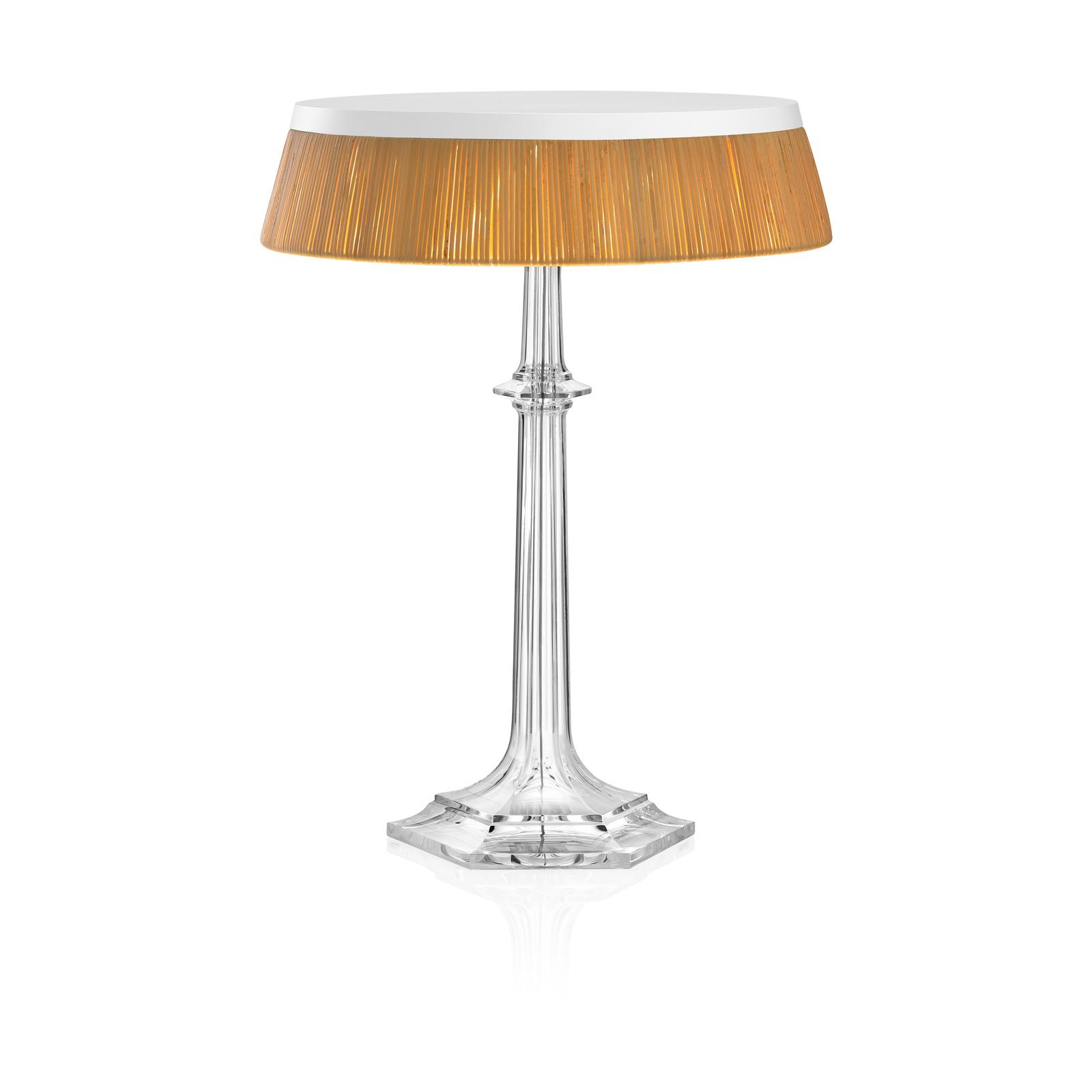 Flos - Lampe Bon Jour Versailles