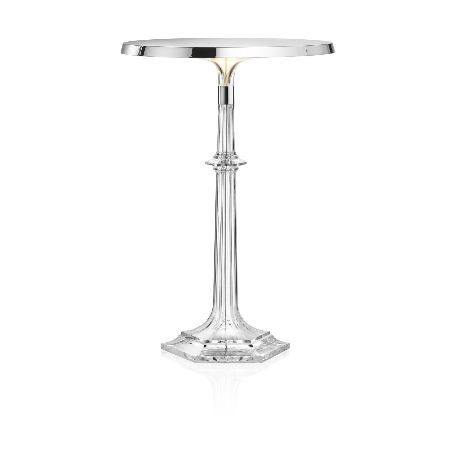 Flos - Lampe Bon Jour Versailles
