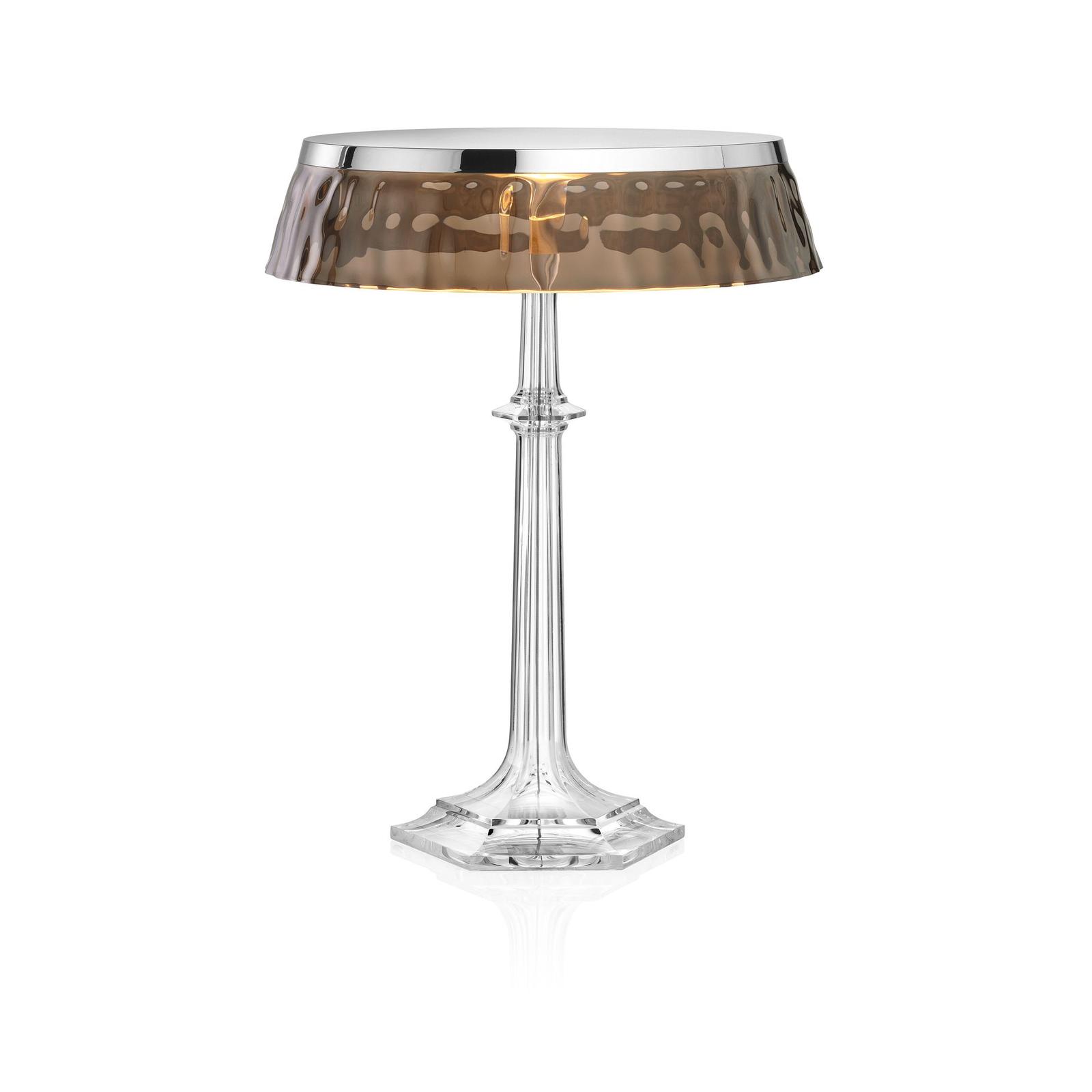 Flos - Lampe Bon Jour Versailles