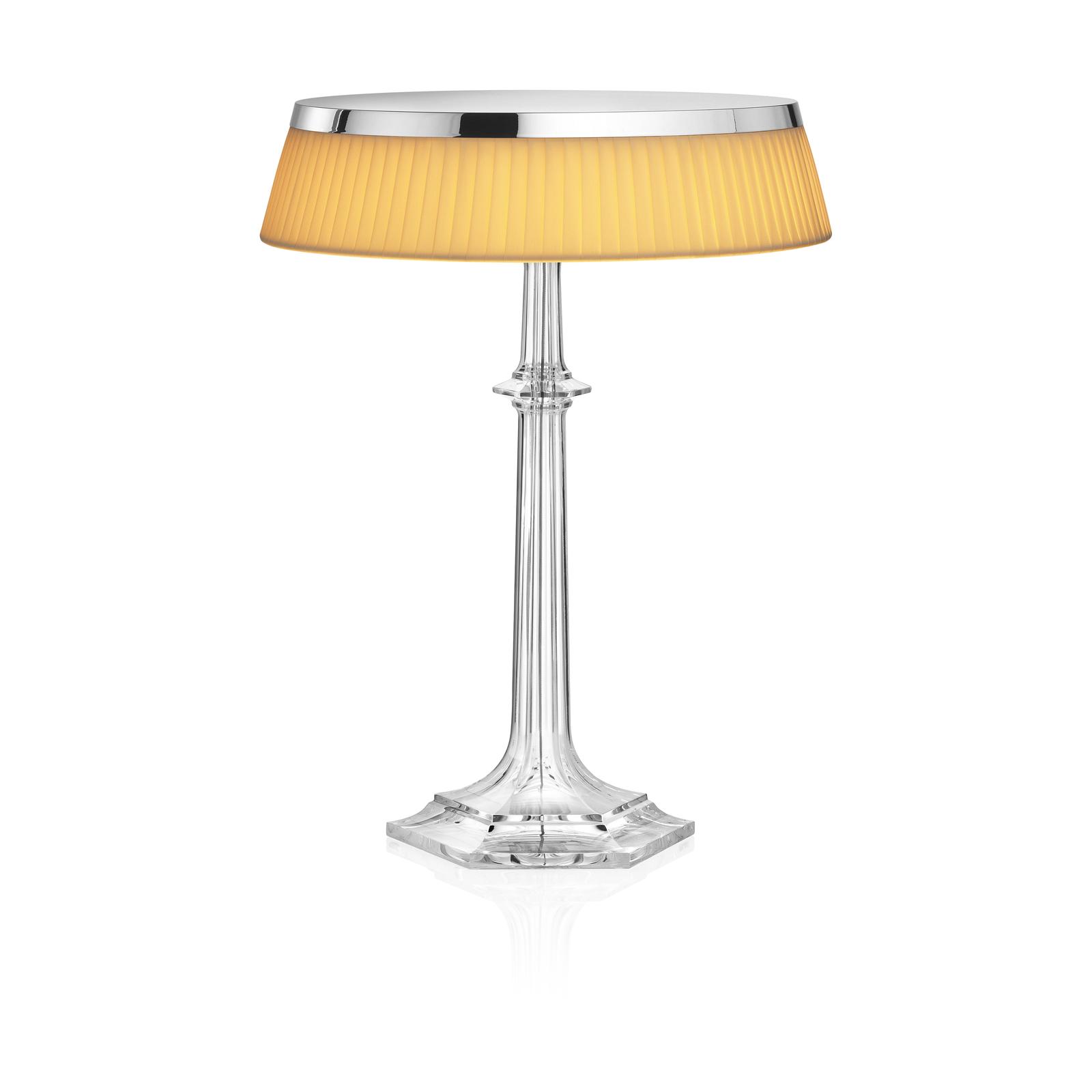 Flos - Lampe Bon Jour Versailles