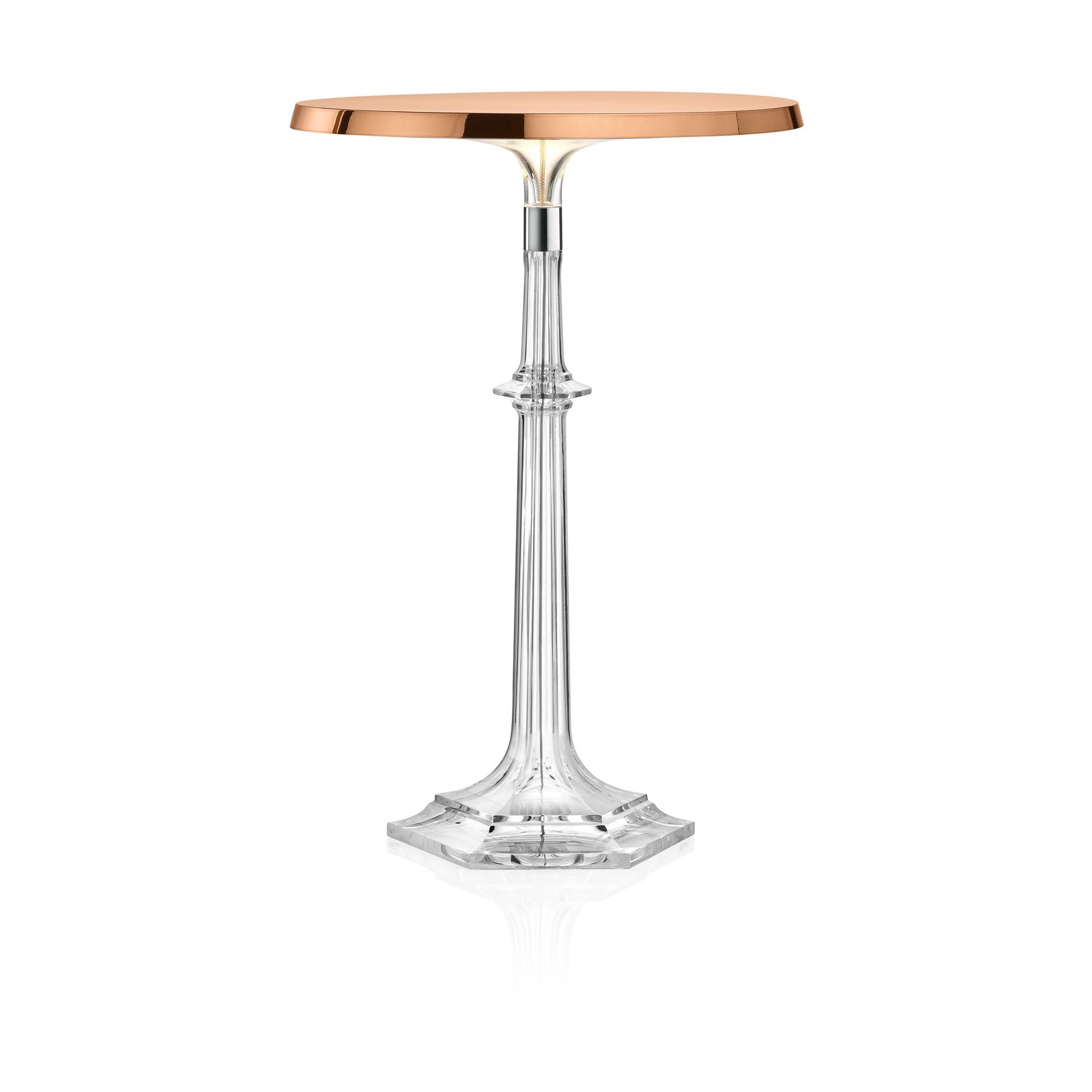 Flos - Lampe Bon Jour Versailles