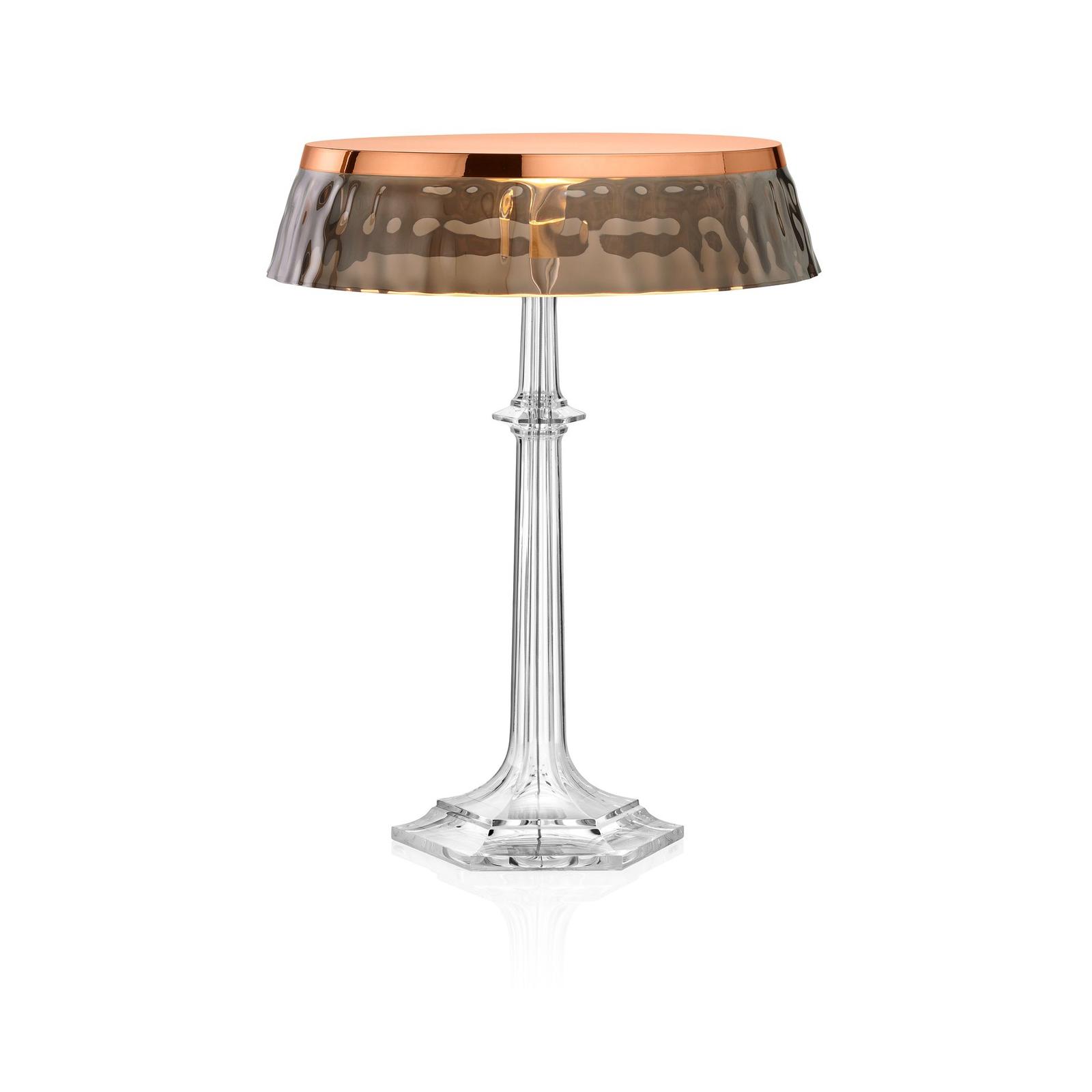 Flos - Lampe Bon Jour Versailles