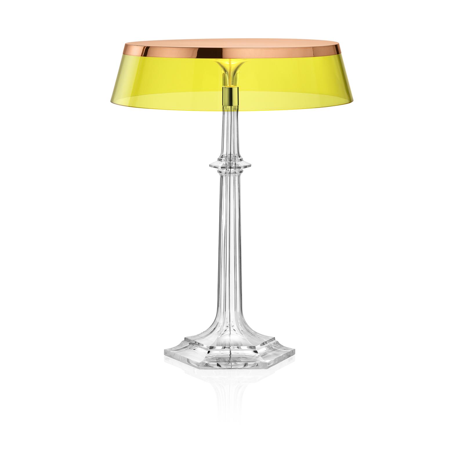 Flos - Lampe Bon Jour Versailles