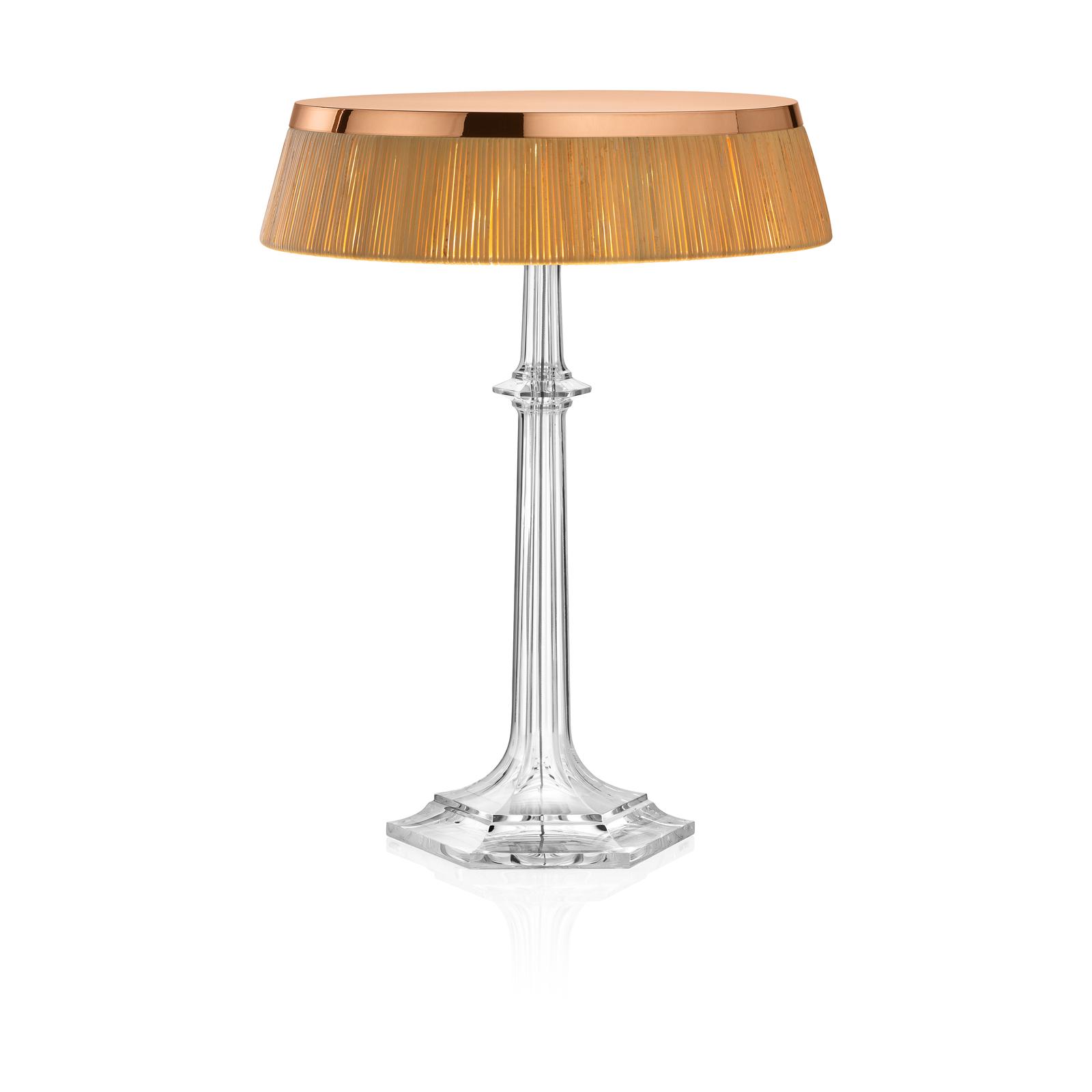 Flos - Lampe Bon Jour Versailles