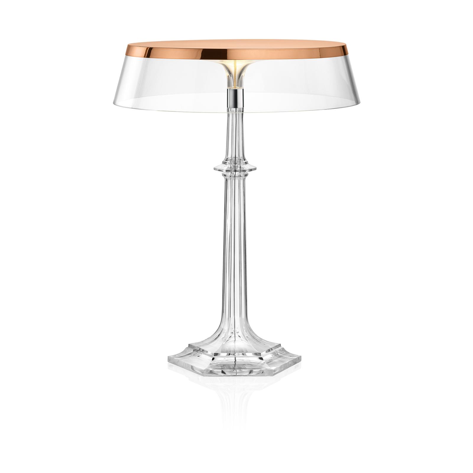 Flos - Lampe Bon Jour Versailles