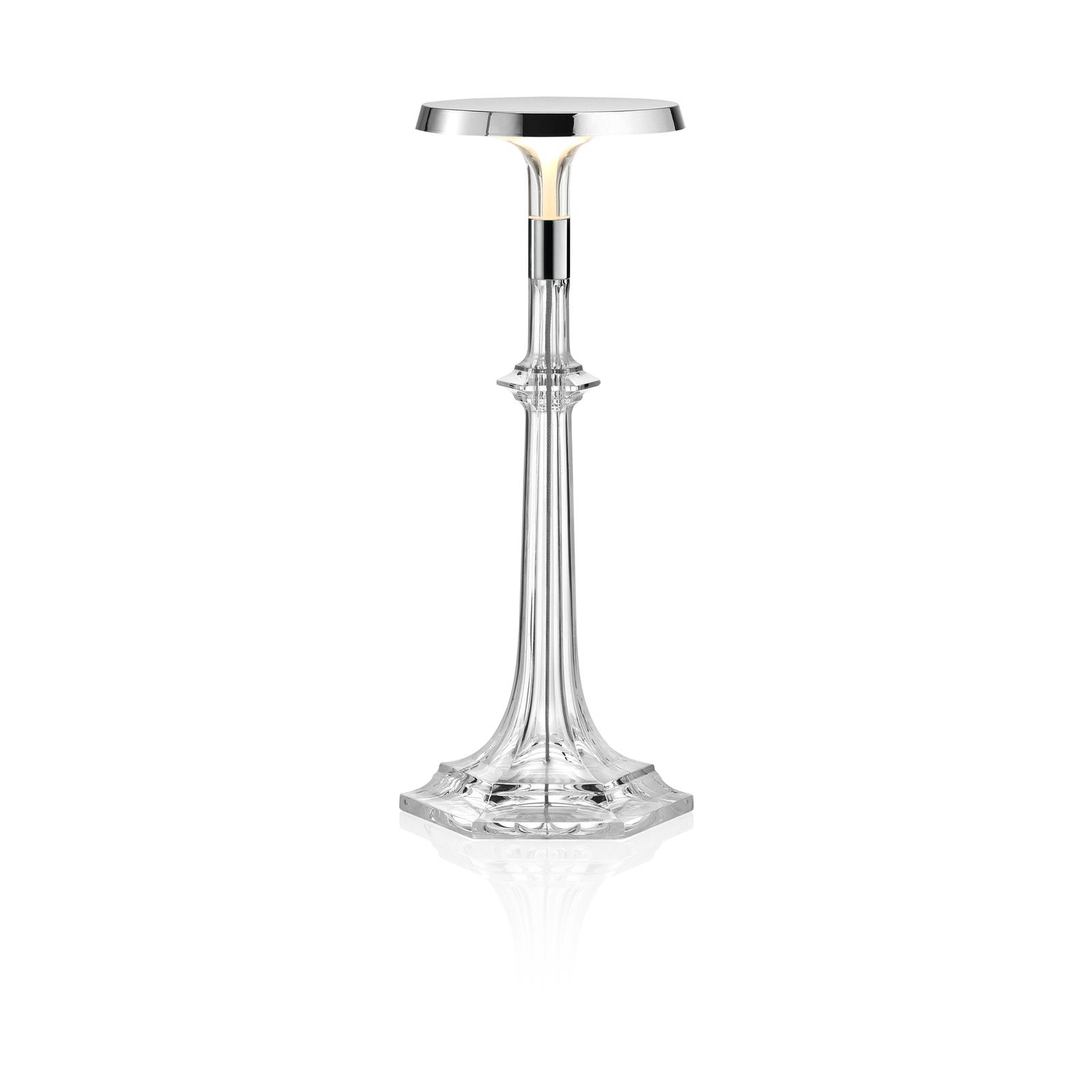 Flos - Lampe Bon Jour Versailles Small