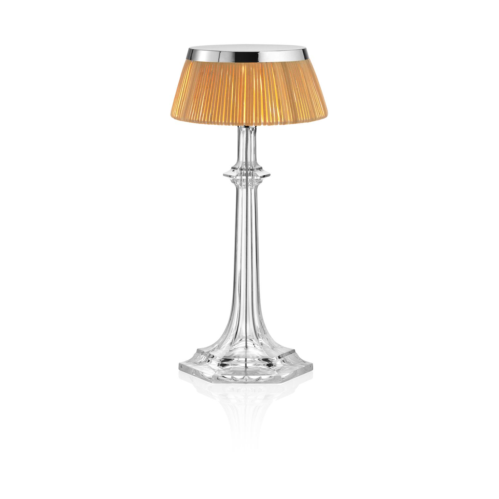 Flos - Lampe Bon Jour Versailles Small