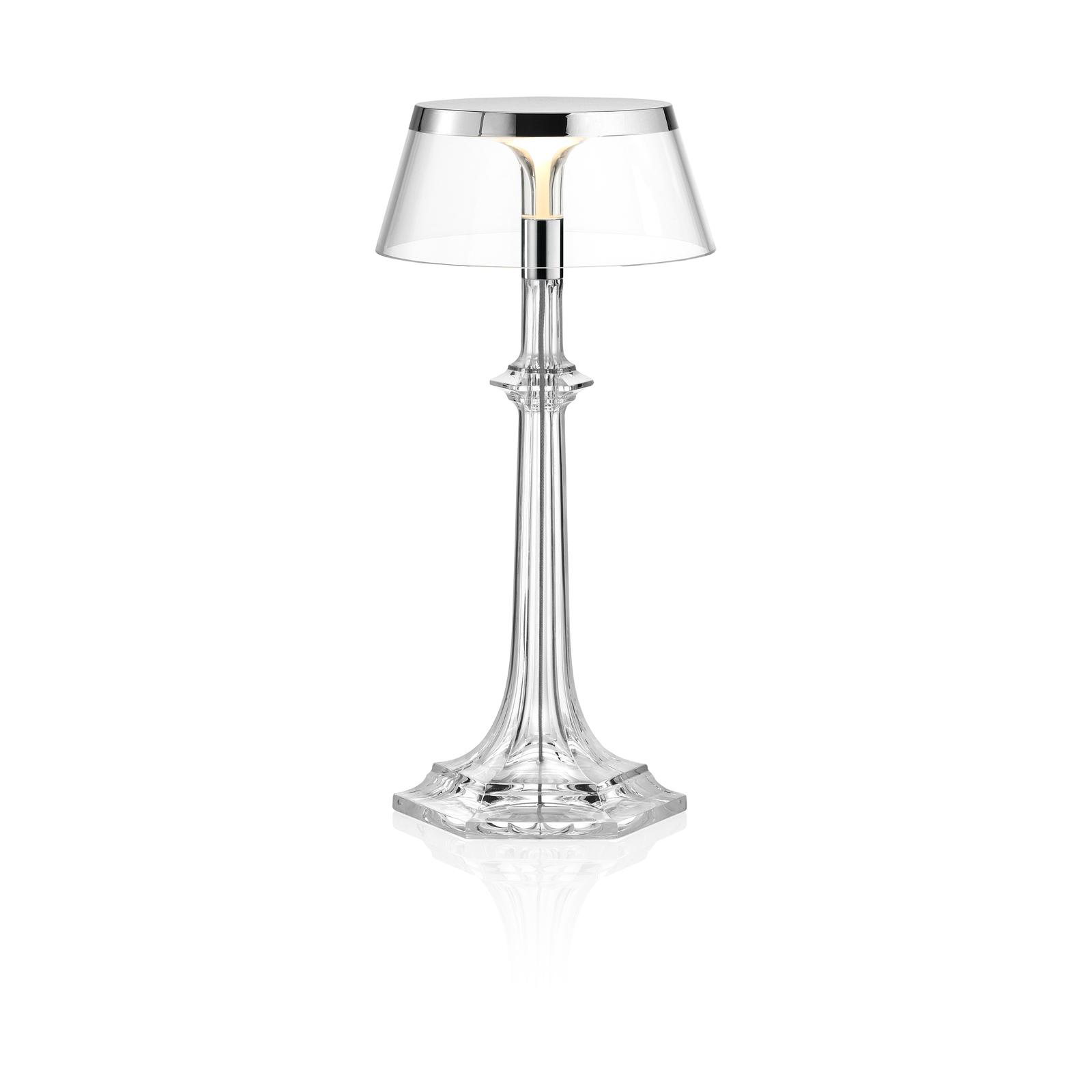 Flos - Lampe Bon Jour Versailles Small