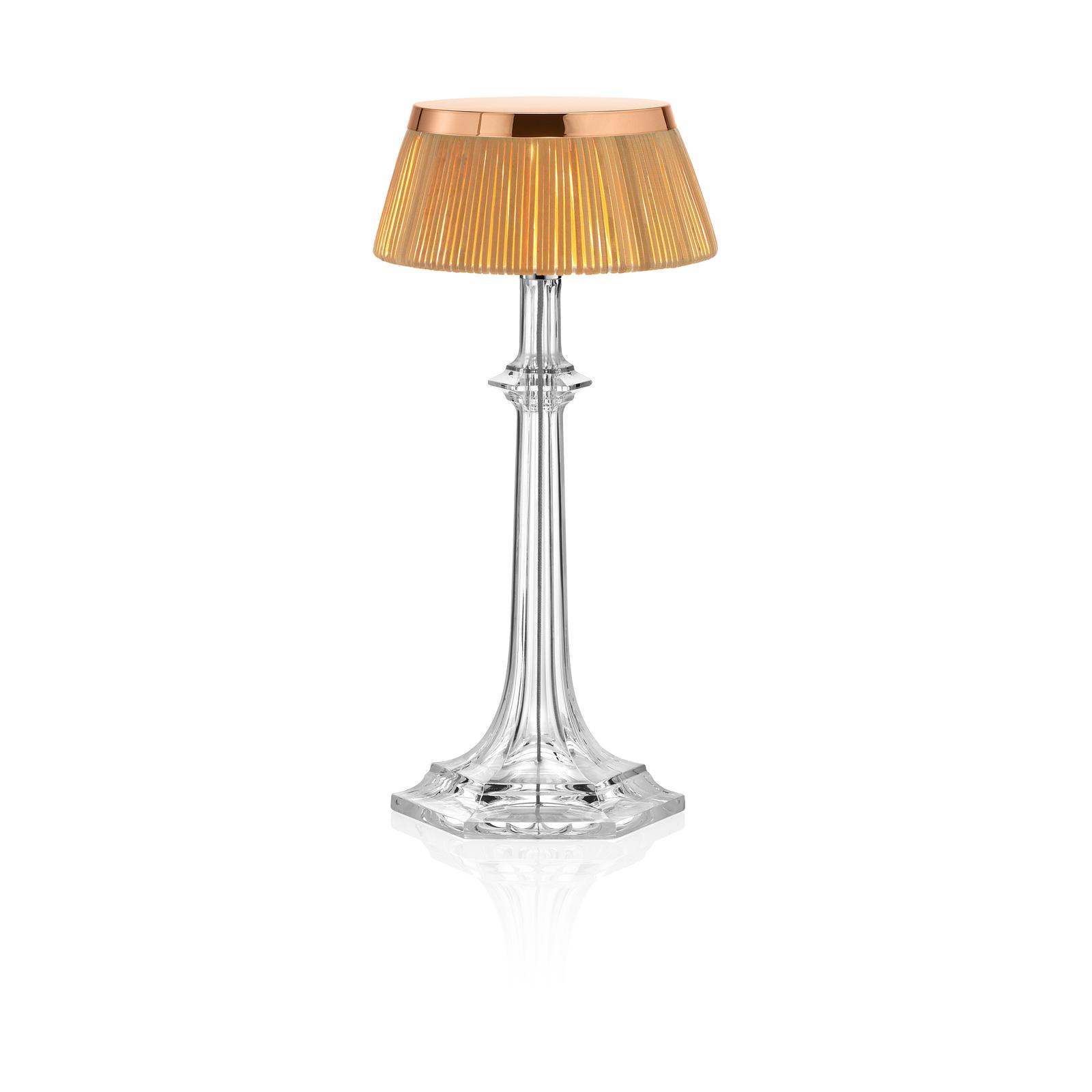 Flos - Lampe Bon Jour Versailles Small