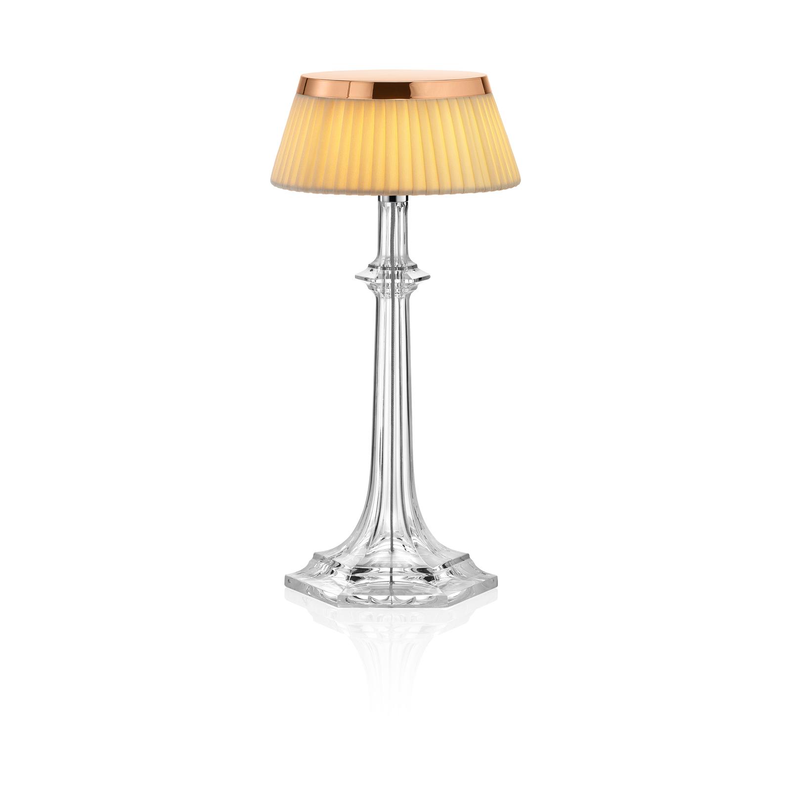 Flos - Lampe Bon Jour Versailles Small