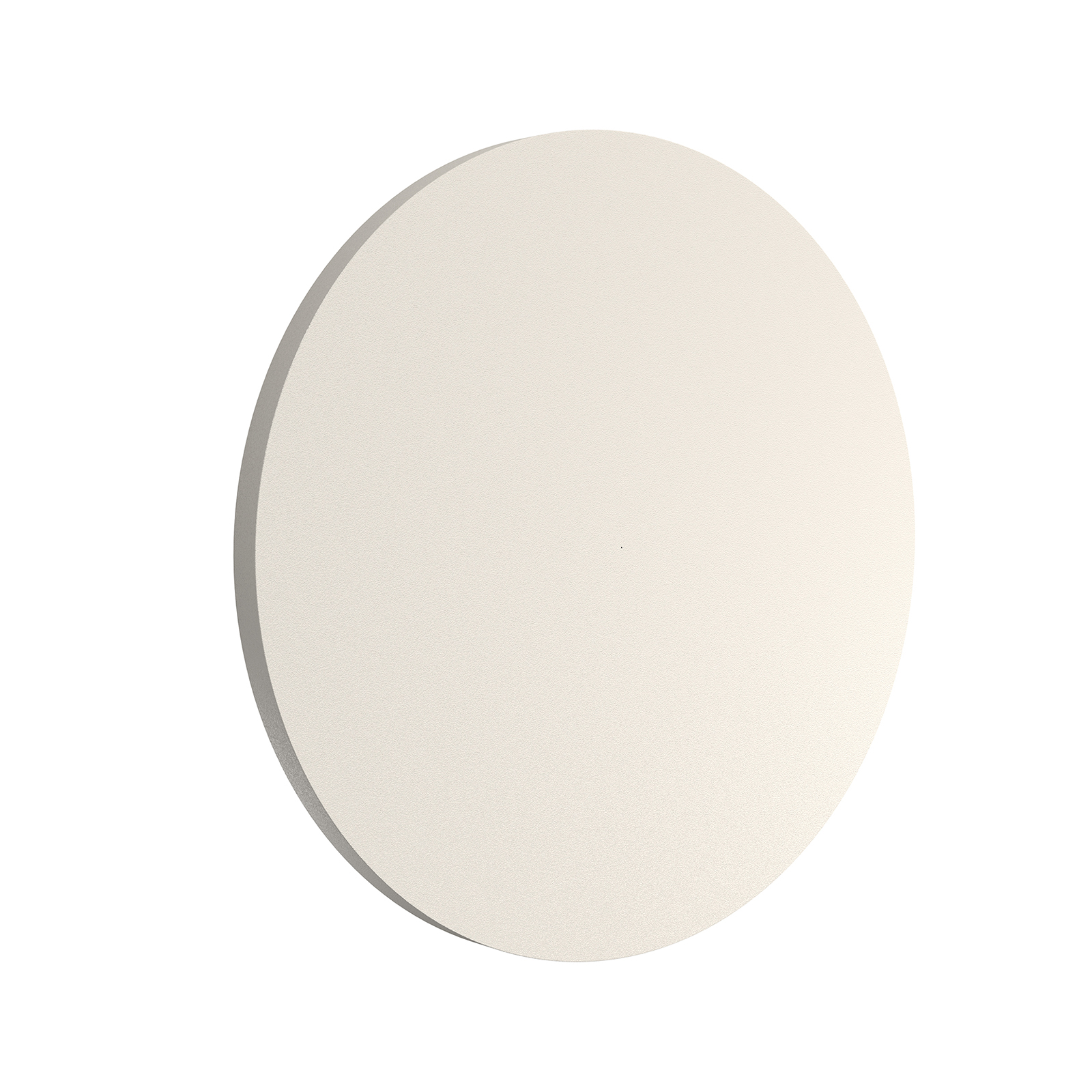 Flos - Lampe Camouflage 240 mm Non Dimmable Primer Primer