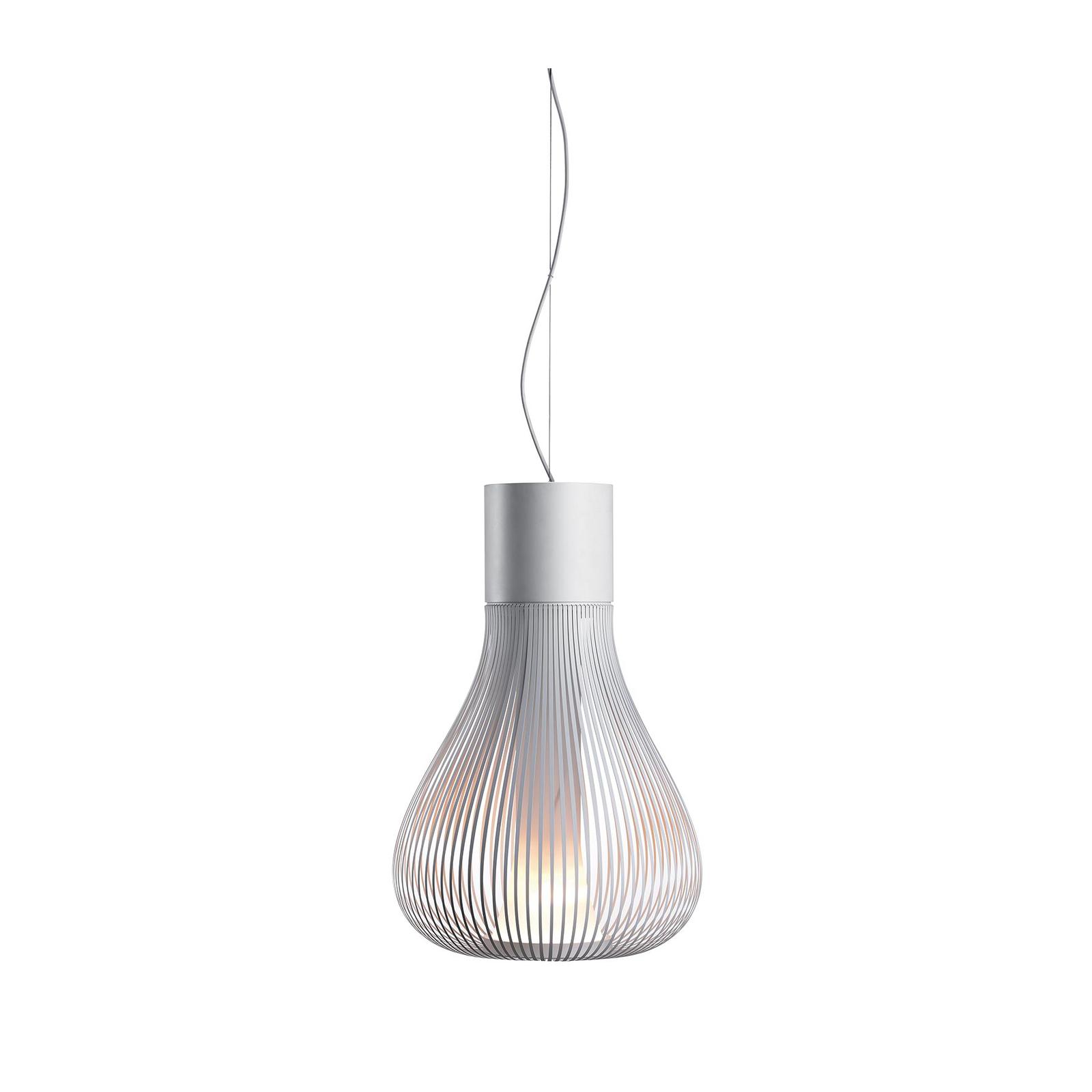 Flos - Lampe Chasen White