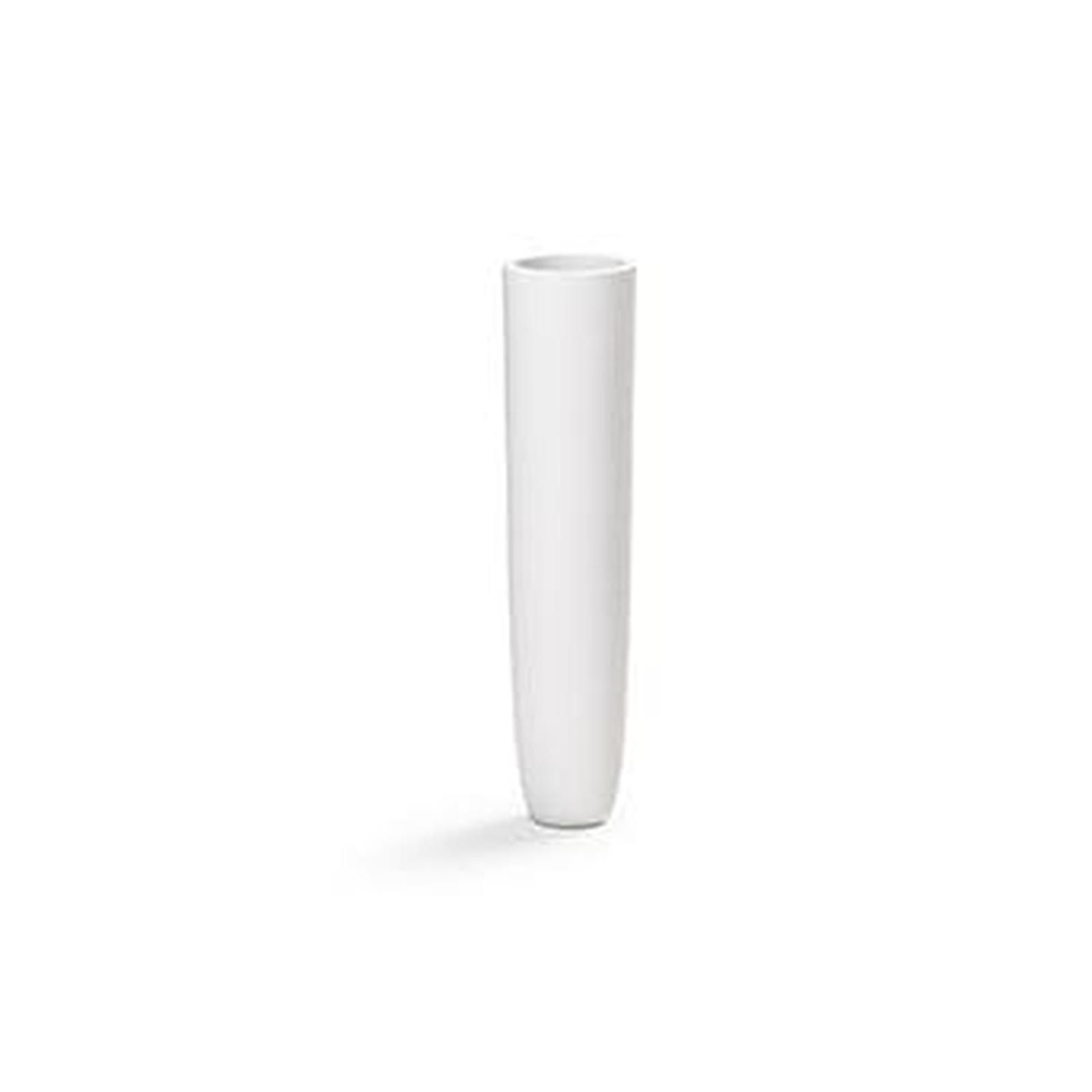 Flos - Lampe Gaku Vase White