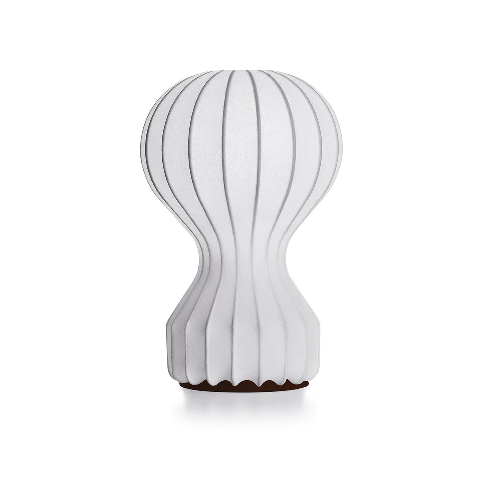 Flos - Lampe Gatto Piccolo White