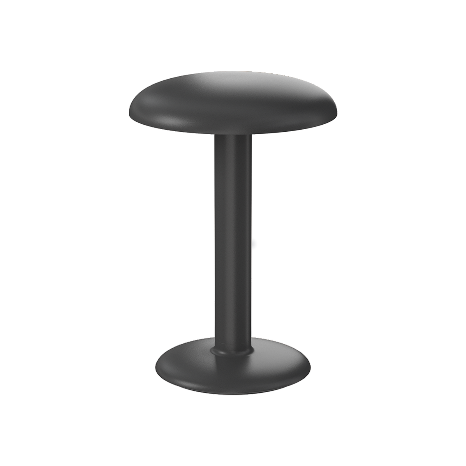 Flos - Lampe Gustave Residential Matte Anthracite