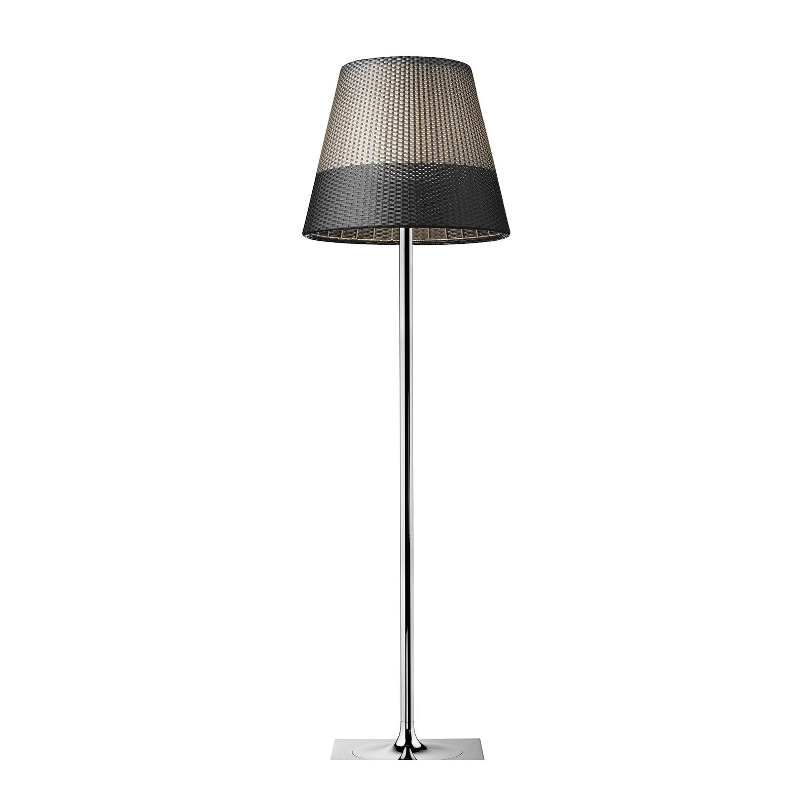 Flos - Lampe KTribe F3 Outdoor Panama Panama