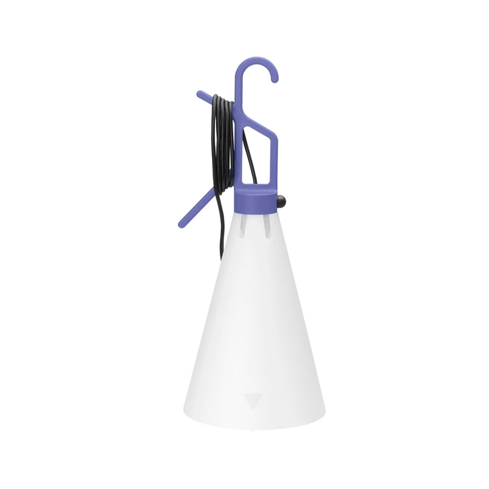 Flos - Lampe Mayday Lilac