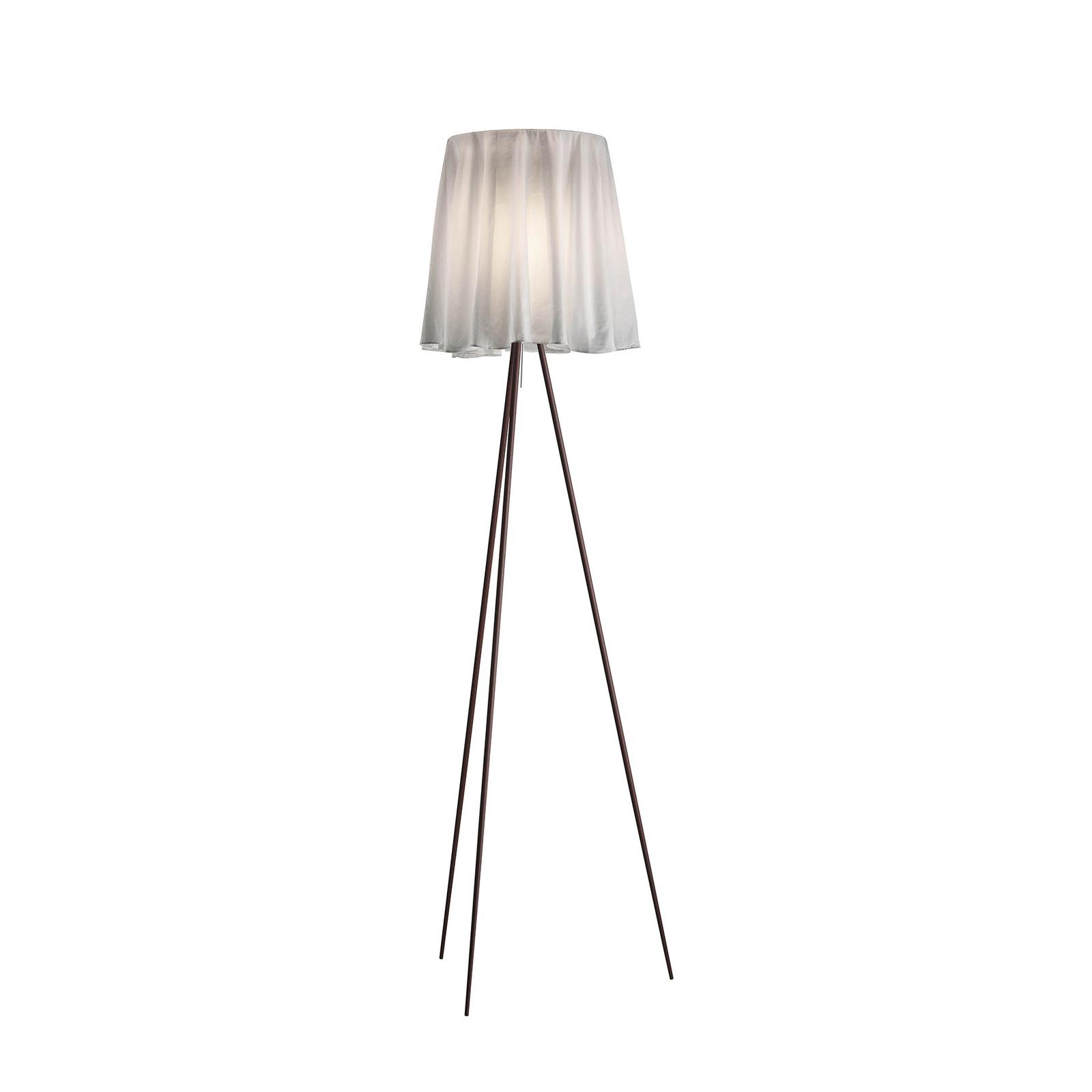 Flos - Lampe Rosy Angelis Grey