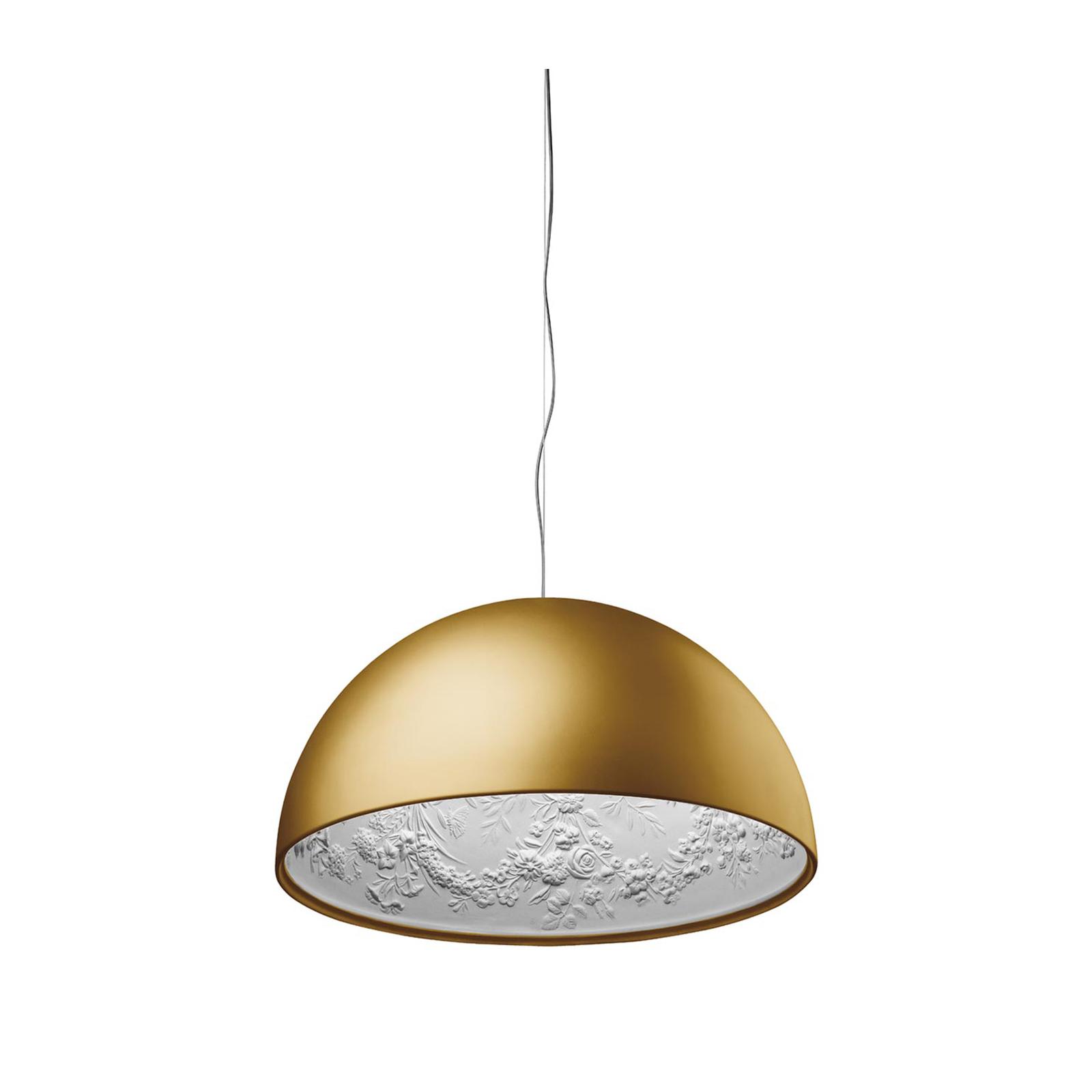 Flos - Lampe Skygarden 1 Gold
