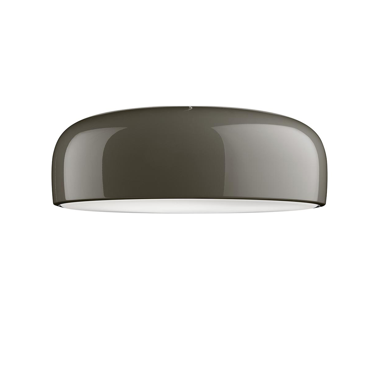 Flos - Lampe Smithfield Ceiling Mud