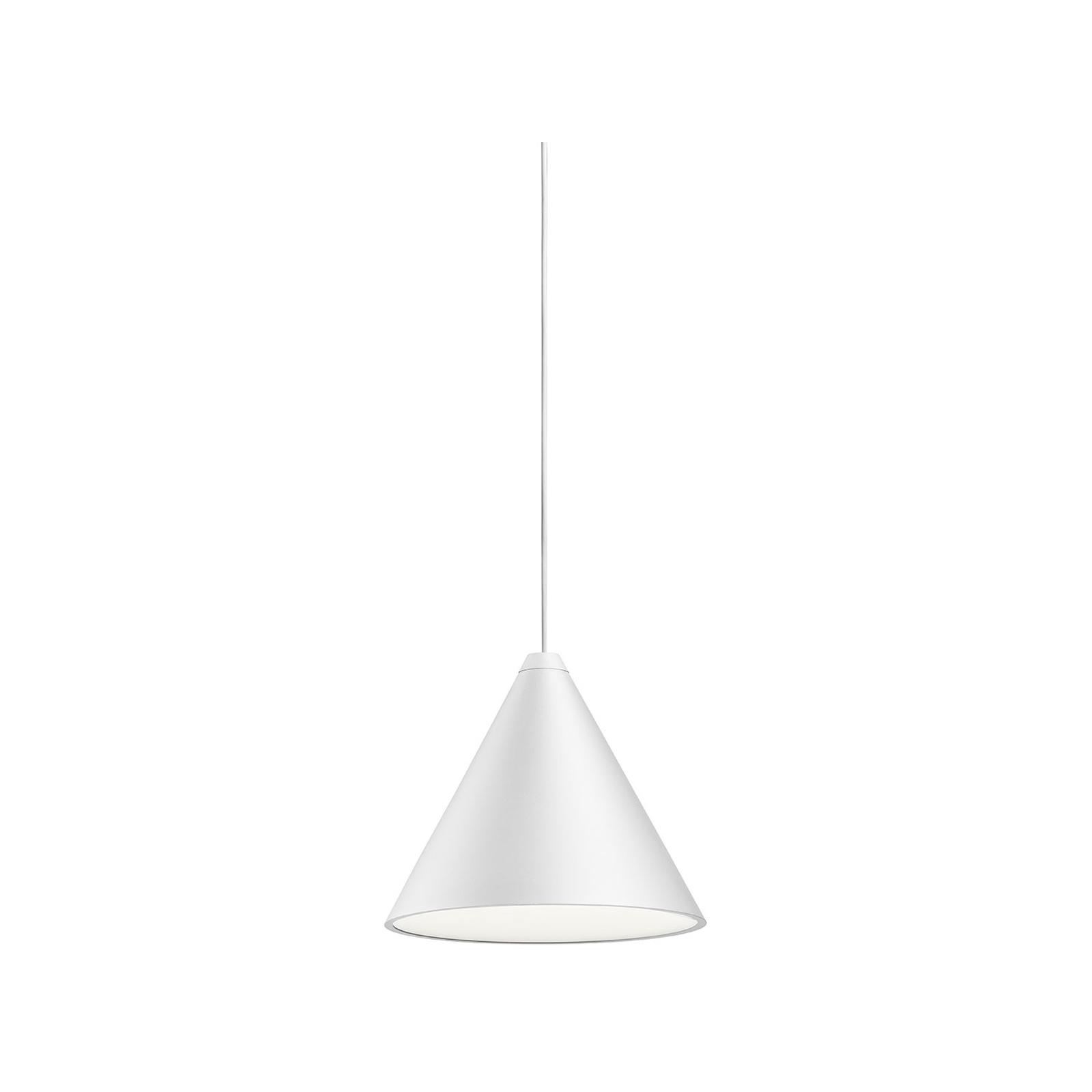 Flos - Lampe String Light Cone