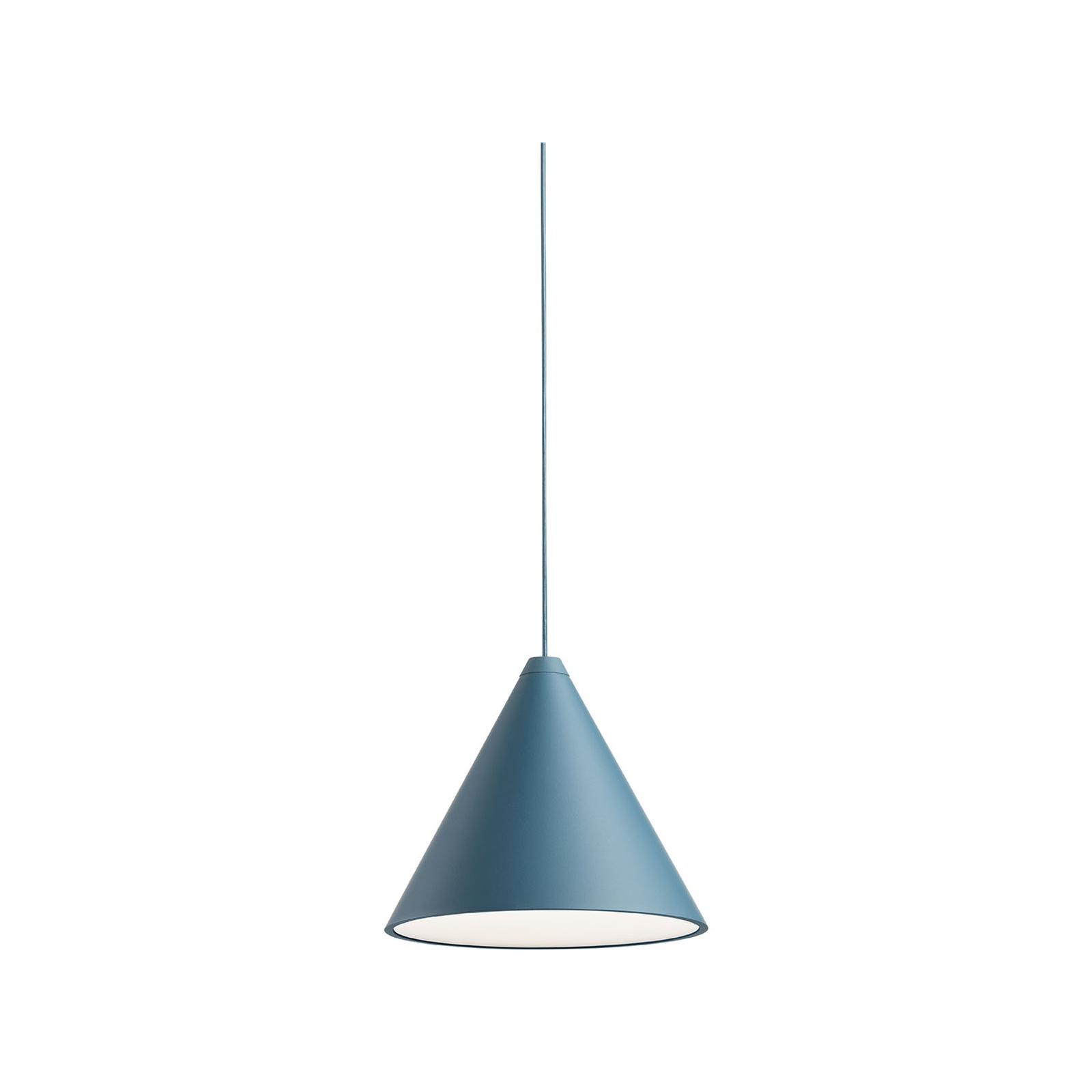 Flos - Lampe String Light Cone