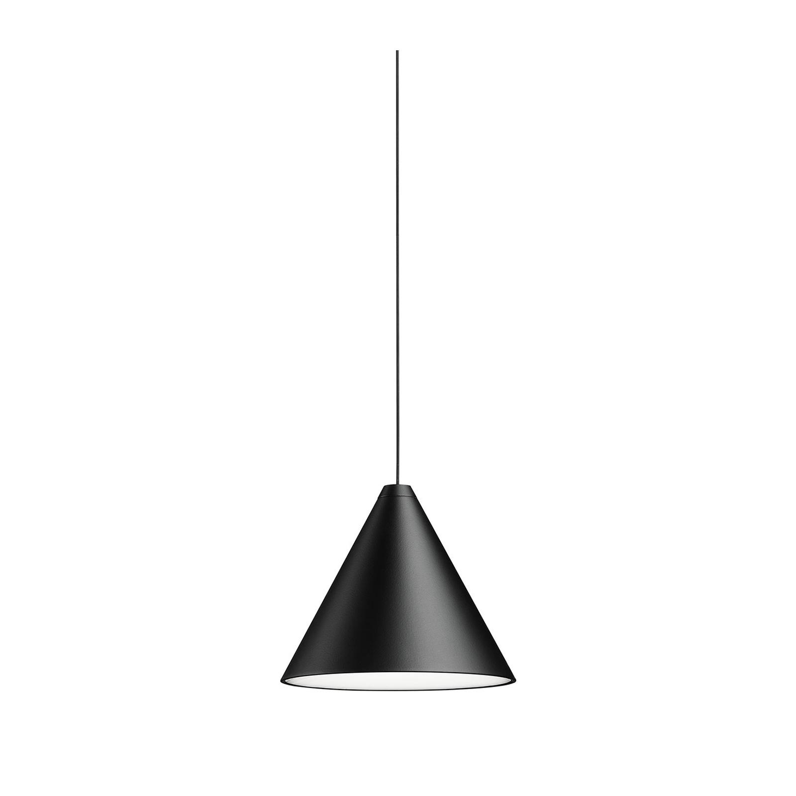 Flos - Lampe String Light Cone