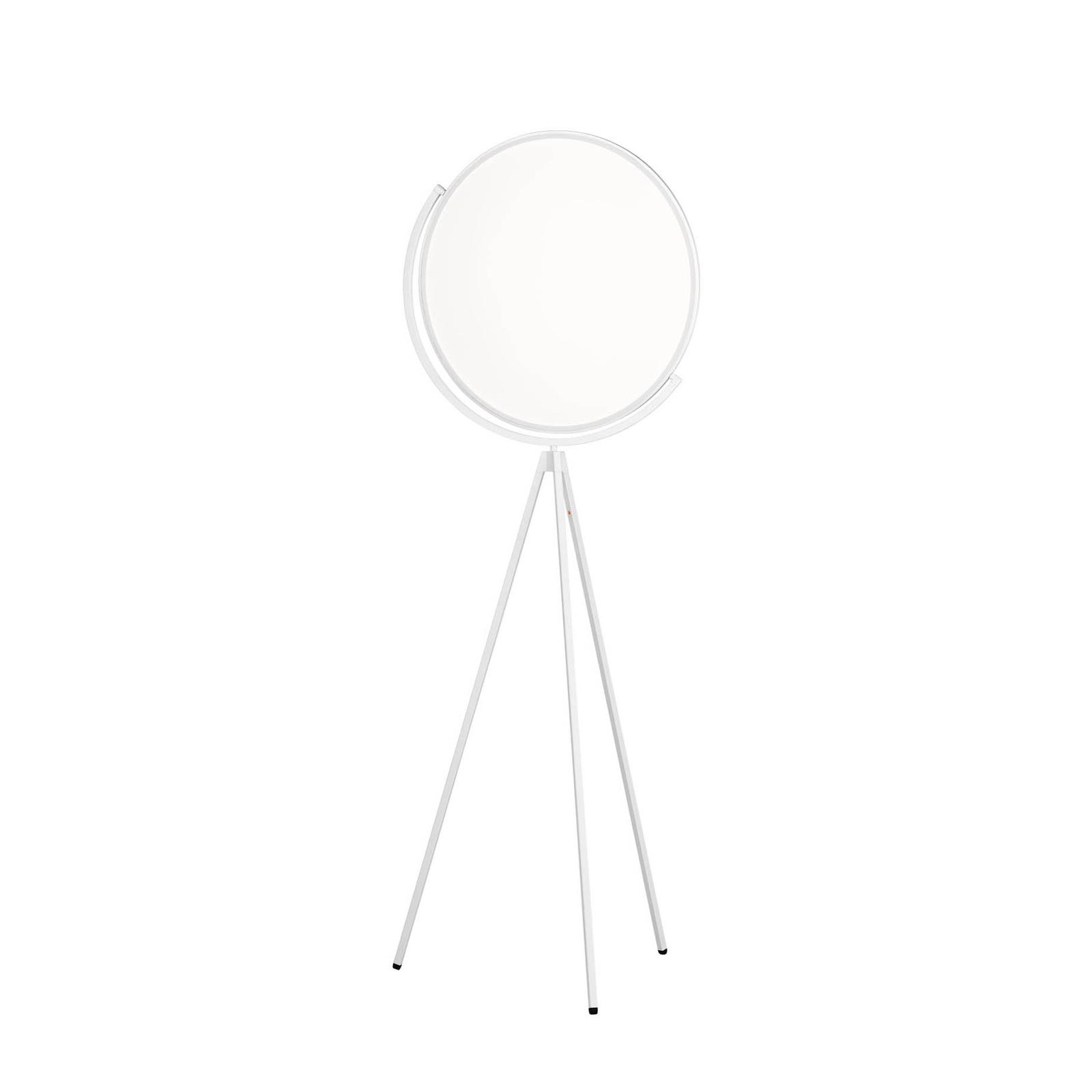 Flos - Lampe Superloon White
